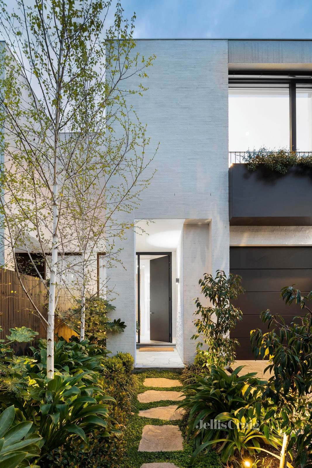 17A Egerton Road, Armadale, Armadale - Thumbnail 3
