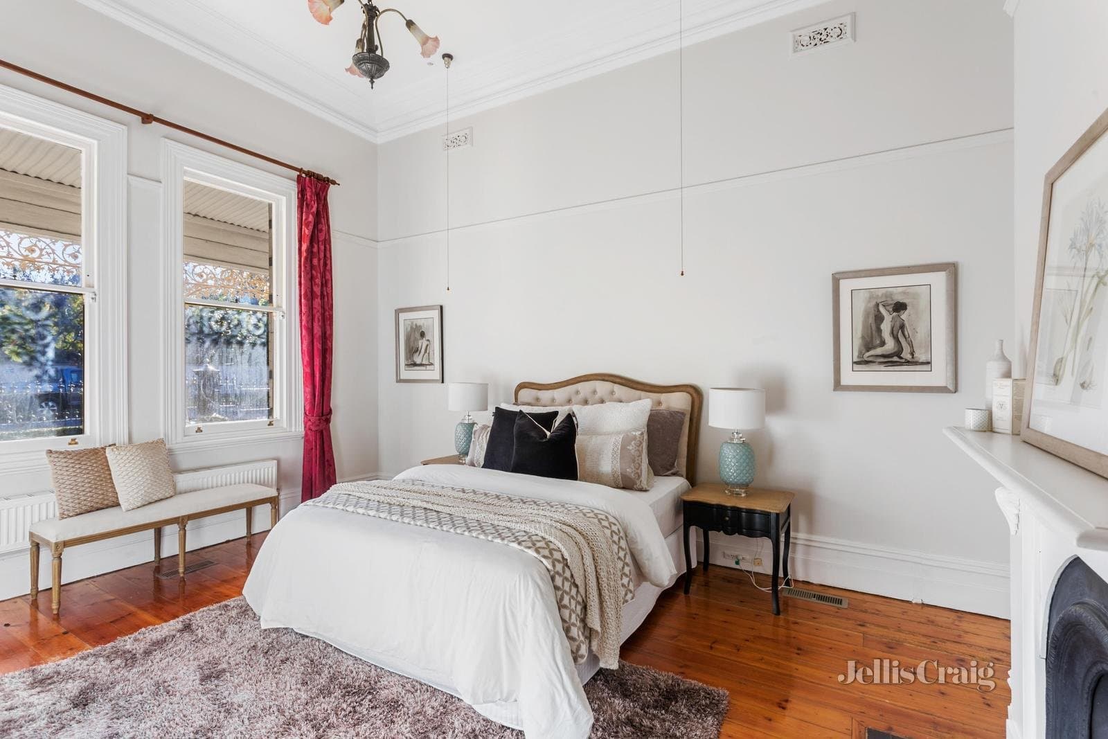 11 Kasouka Road, Camberwell, Camberwell - Thumbnail 5