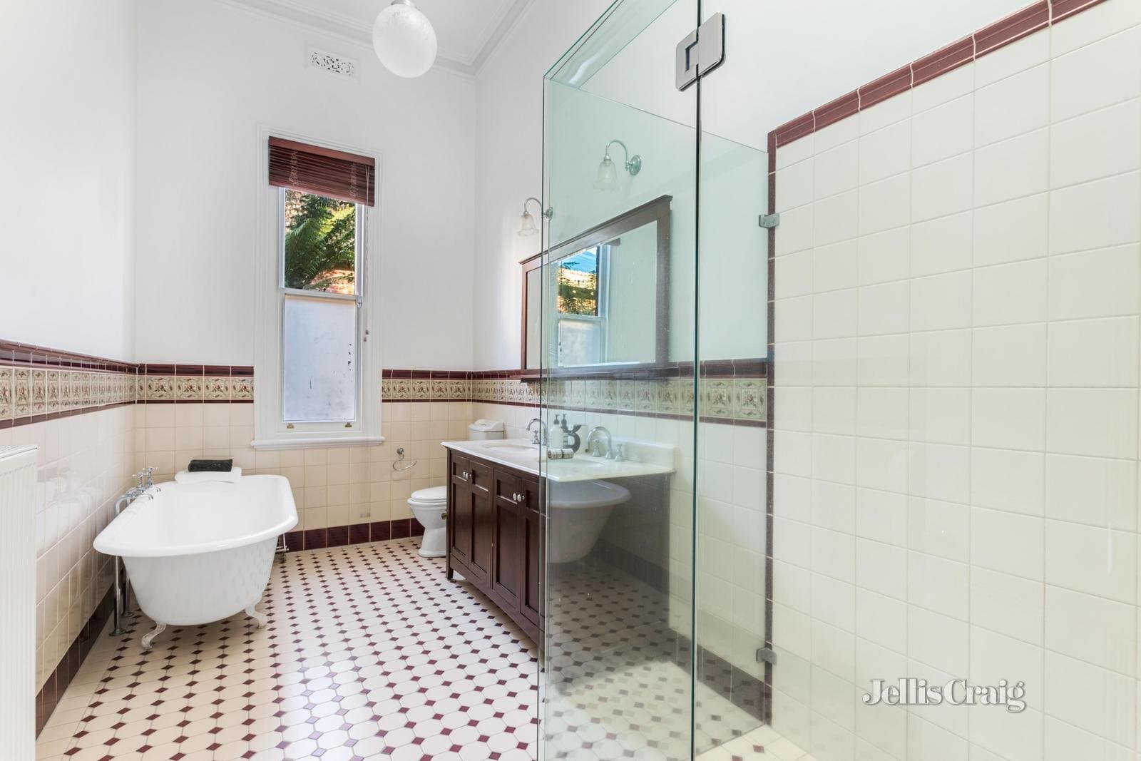 11 Kasouka Road, Camberwell, Camberwell - Thumbnail 6