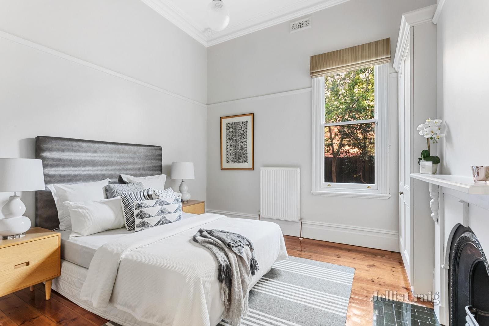 11 Kasouka Road, Camberwell, Camberwell - Thumbnail 7