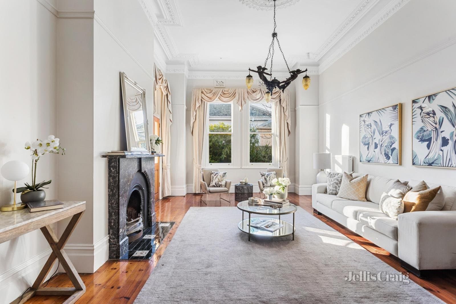 11 Kasouka Road, Camberwell, Camberwell - Thumbnail 8
