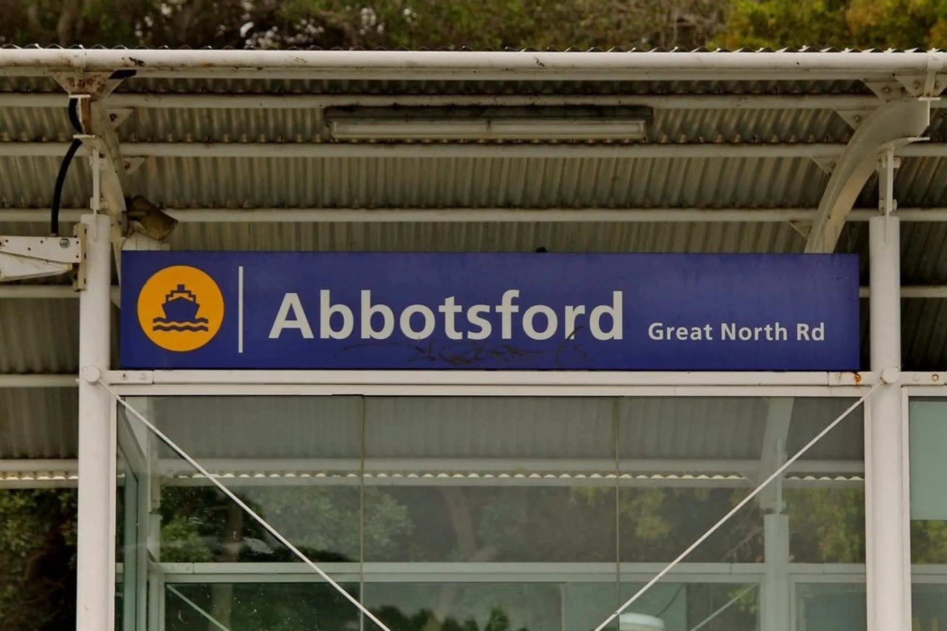 1/519 Great North Road, Abbotsford., Abbotsford - Thumbnail 2