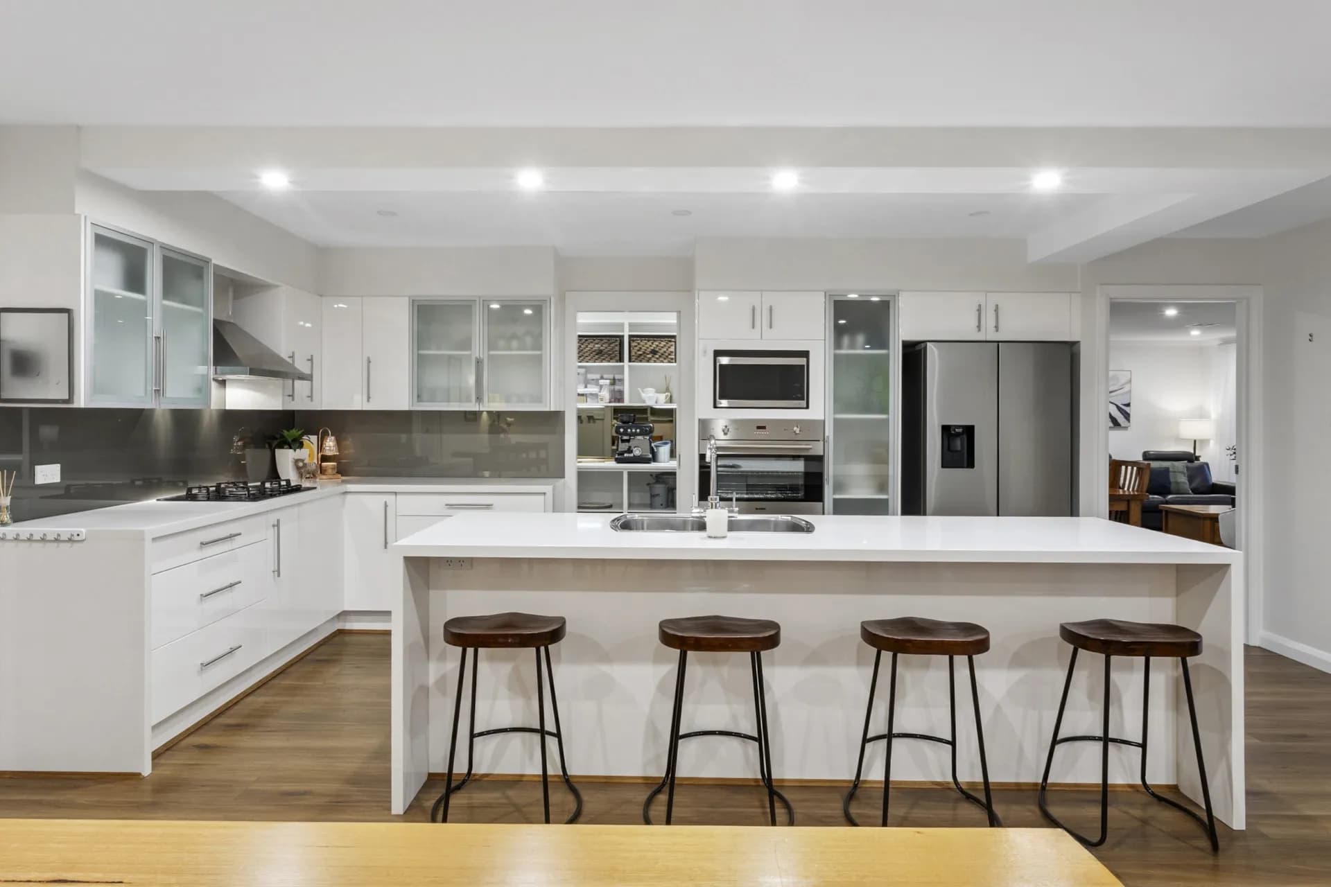 4 Ella Close, Jerrabomberra., Jerrabomberra - Image 1