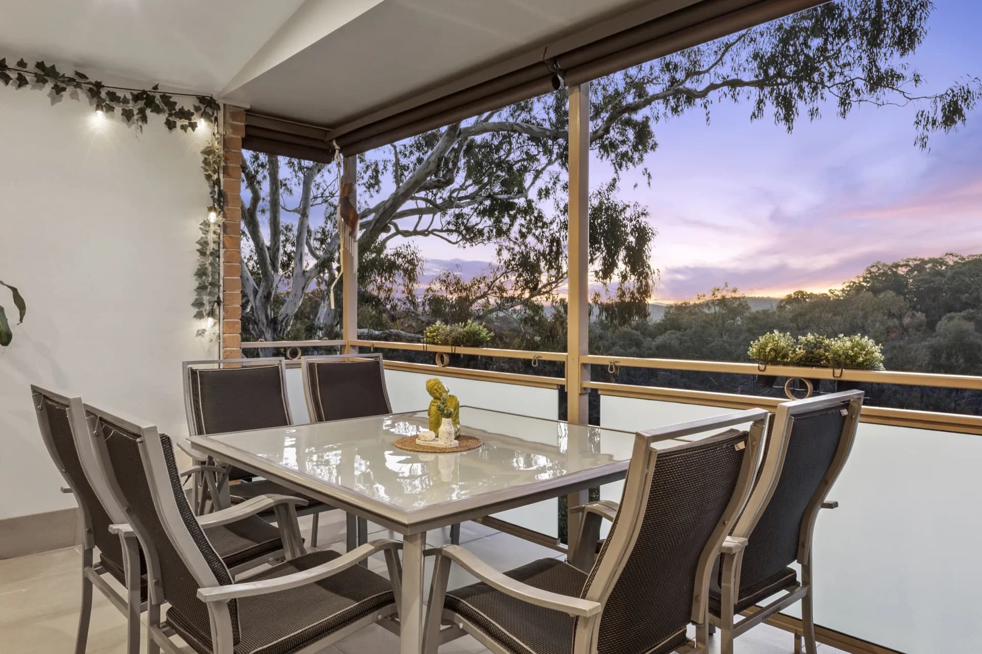 4 Ella Close, Jerrabomberra., Jerrabomberra - Thumbnail 3