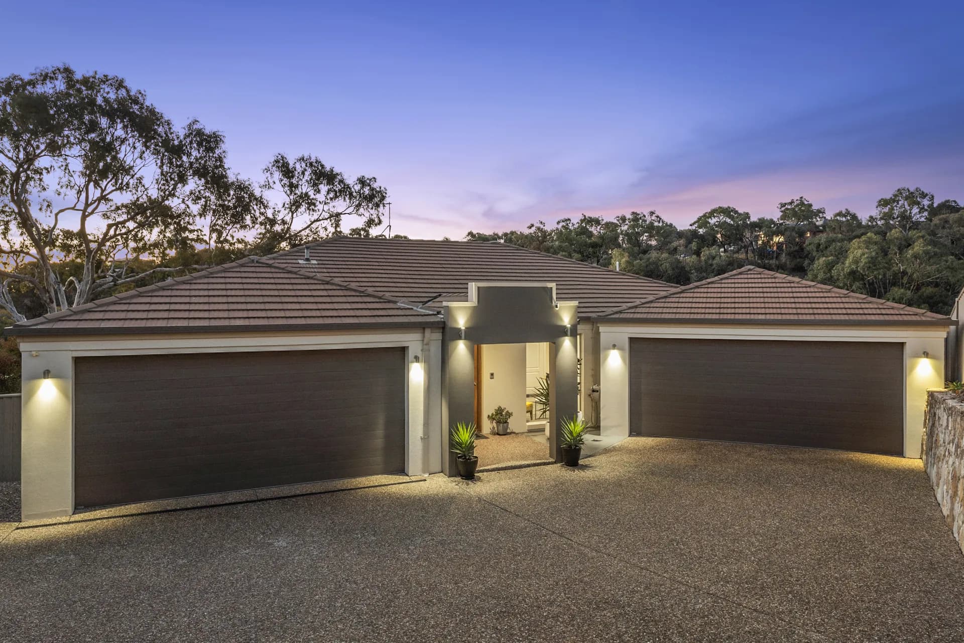 4 Ella Close, Jerrabomberra., Jerrabomberra - Thumbnail 4