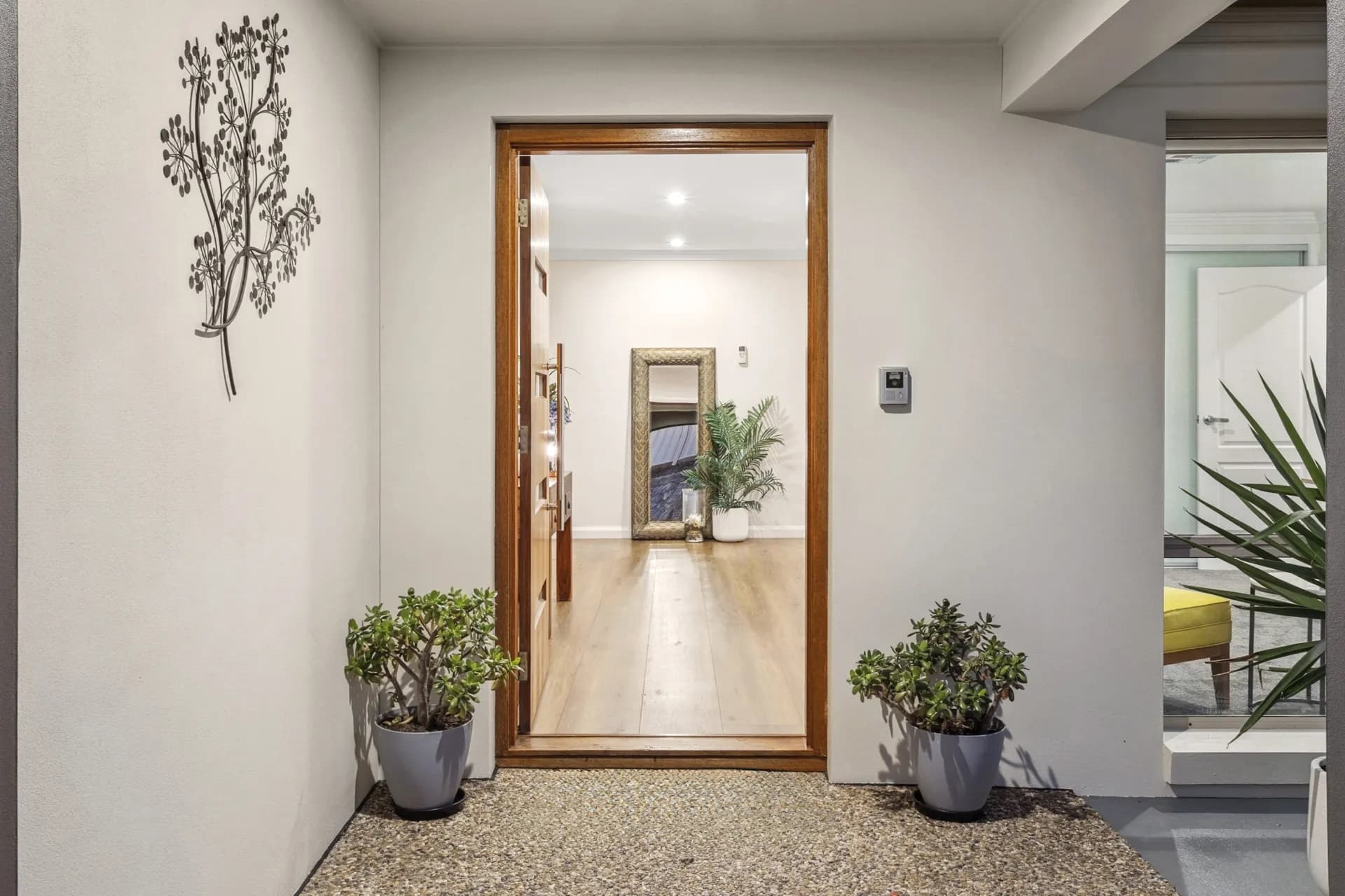 4 Ella Close, Jerrabomberra., Jerrabomberra - Thumbnail 5