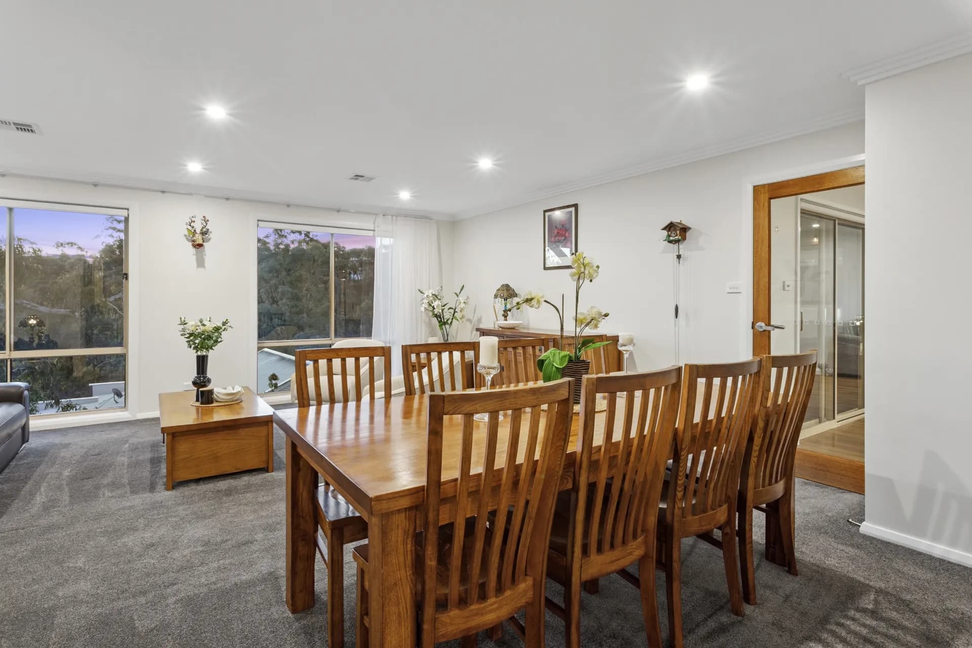 4 Ella Close, Jerrabomberra., Jerrabomberra - Thumbnail 6