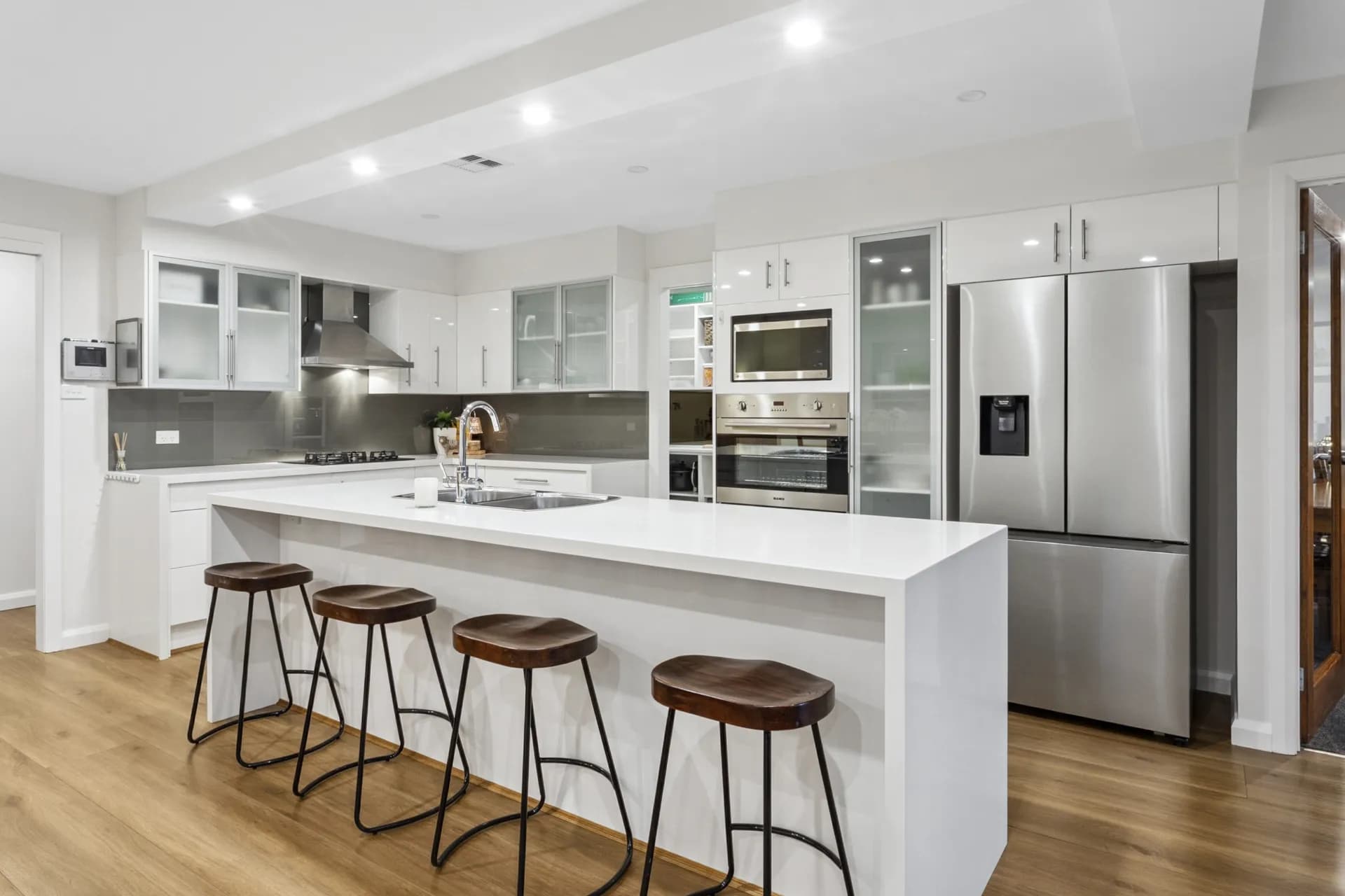 4 Ella Close, Jerrabomberra., Jerrabomberra - Thumbnail 7