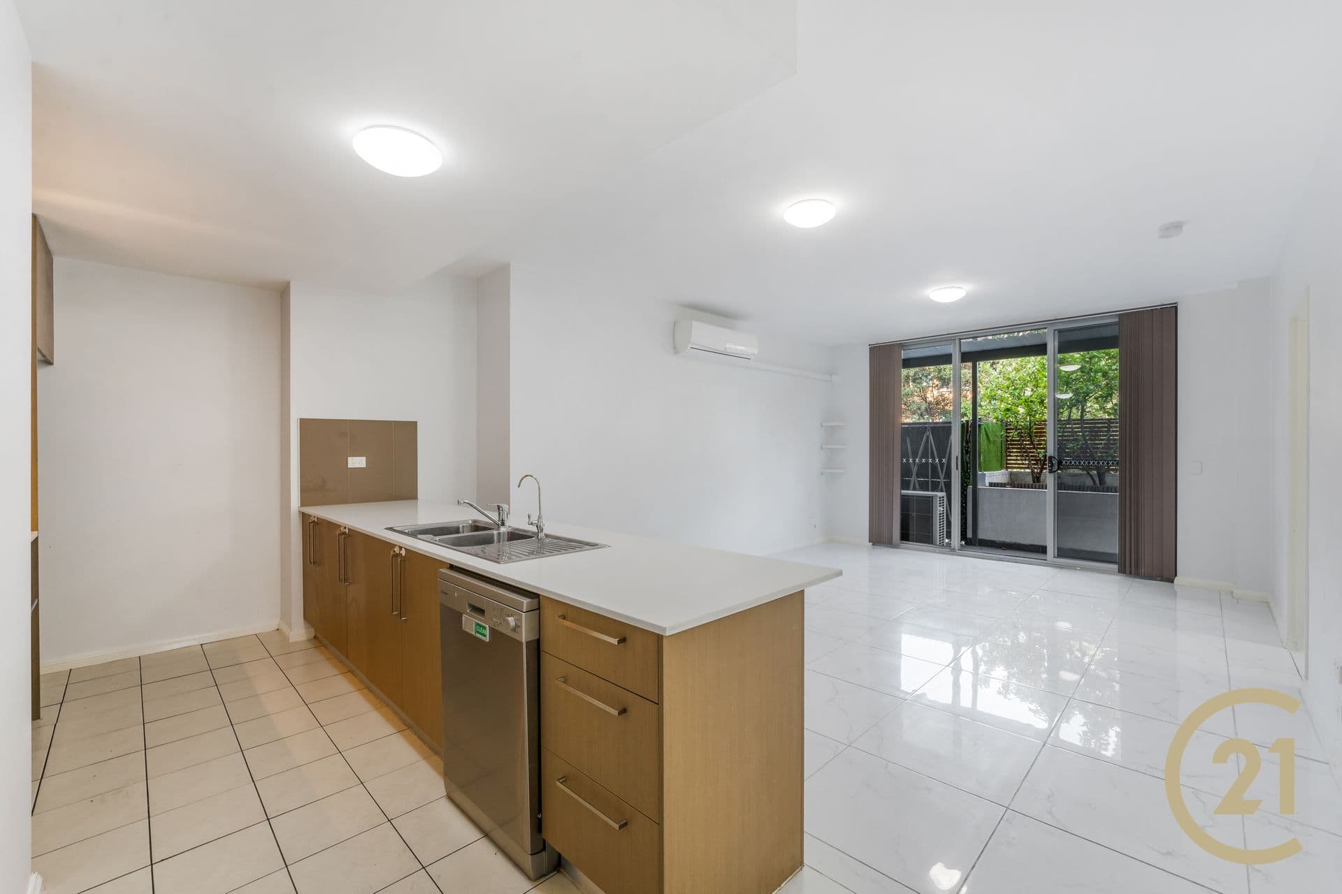 Shop 19-22/297-327 Macquarie Street, Liverpool, NSW, 2170, Liverpool - Thumbnail 2