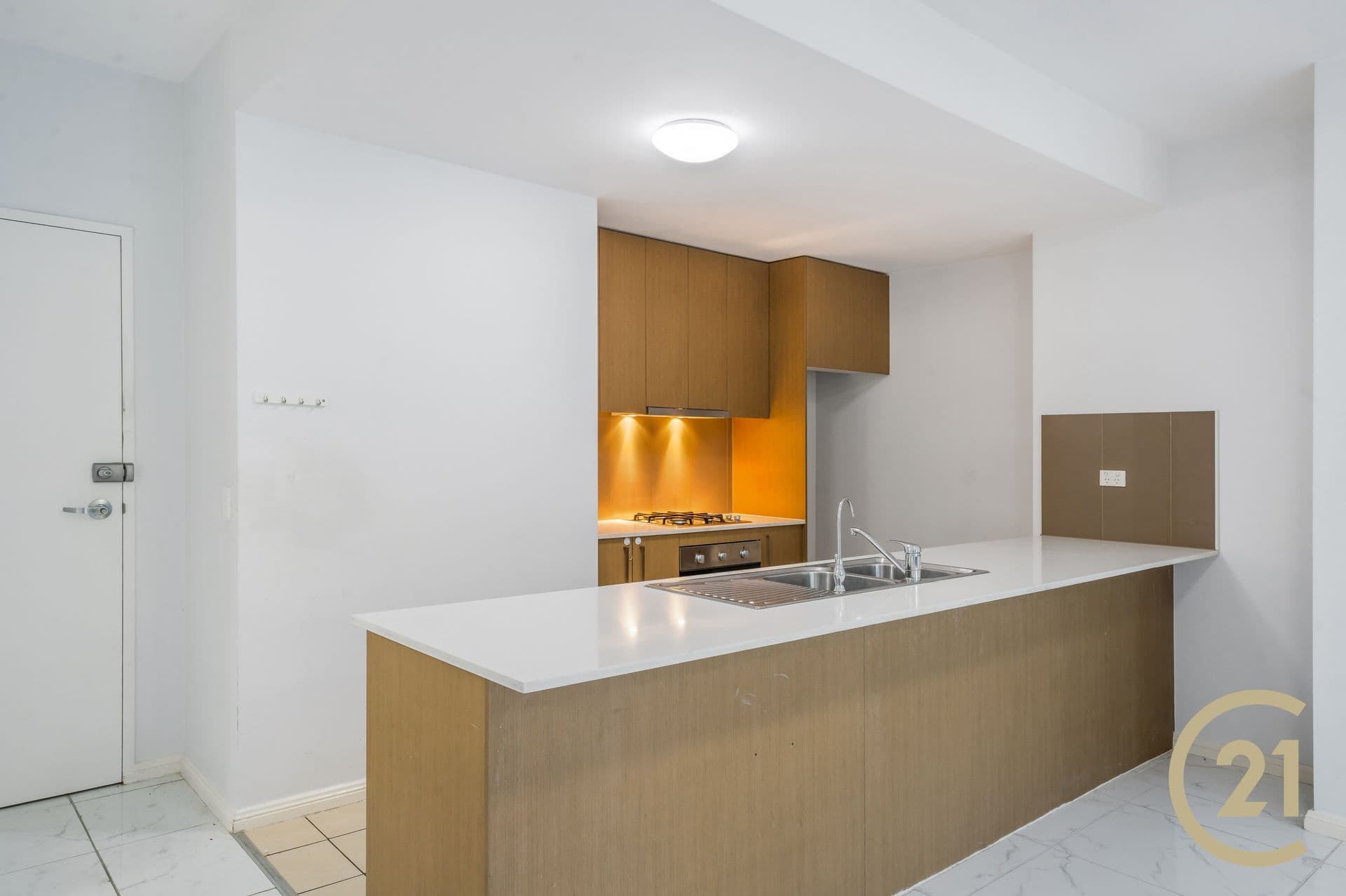 Shop 19-22/297-327 Macquarie Street, Liverpool, NSW, 2170, Liverpool - Thumbnail 3