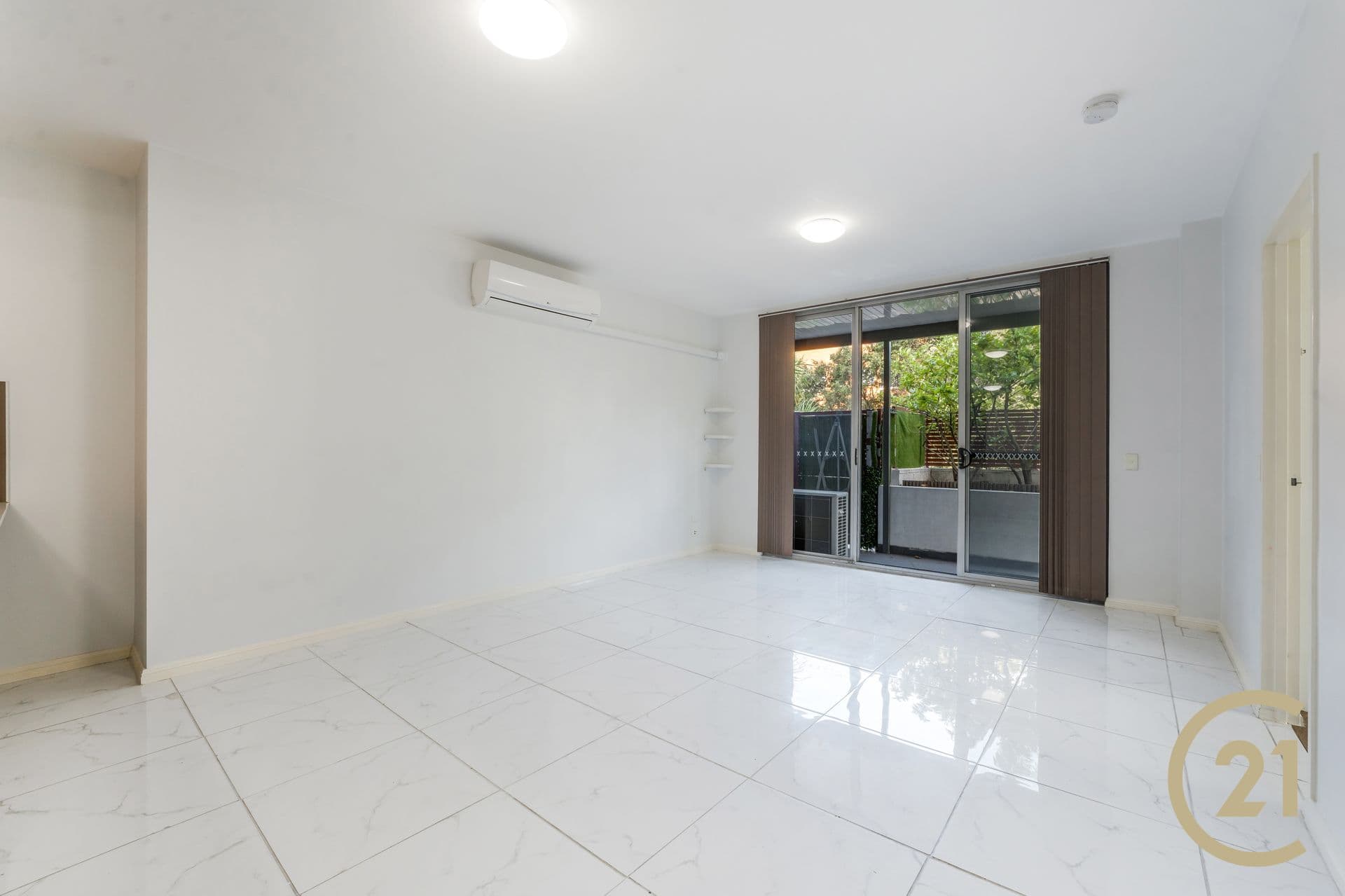 Shop 19-22/297-327 Macquarie Street, Liverpool, NSW, 2170, Liverpool - Thumbnail 4