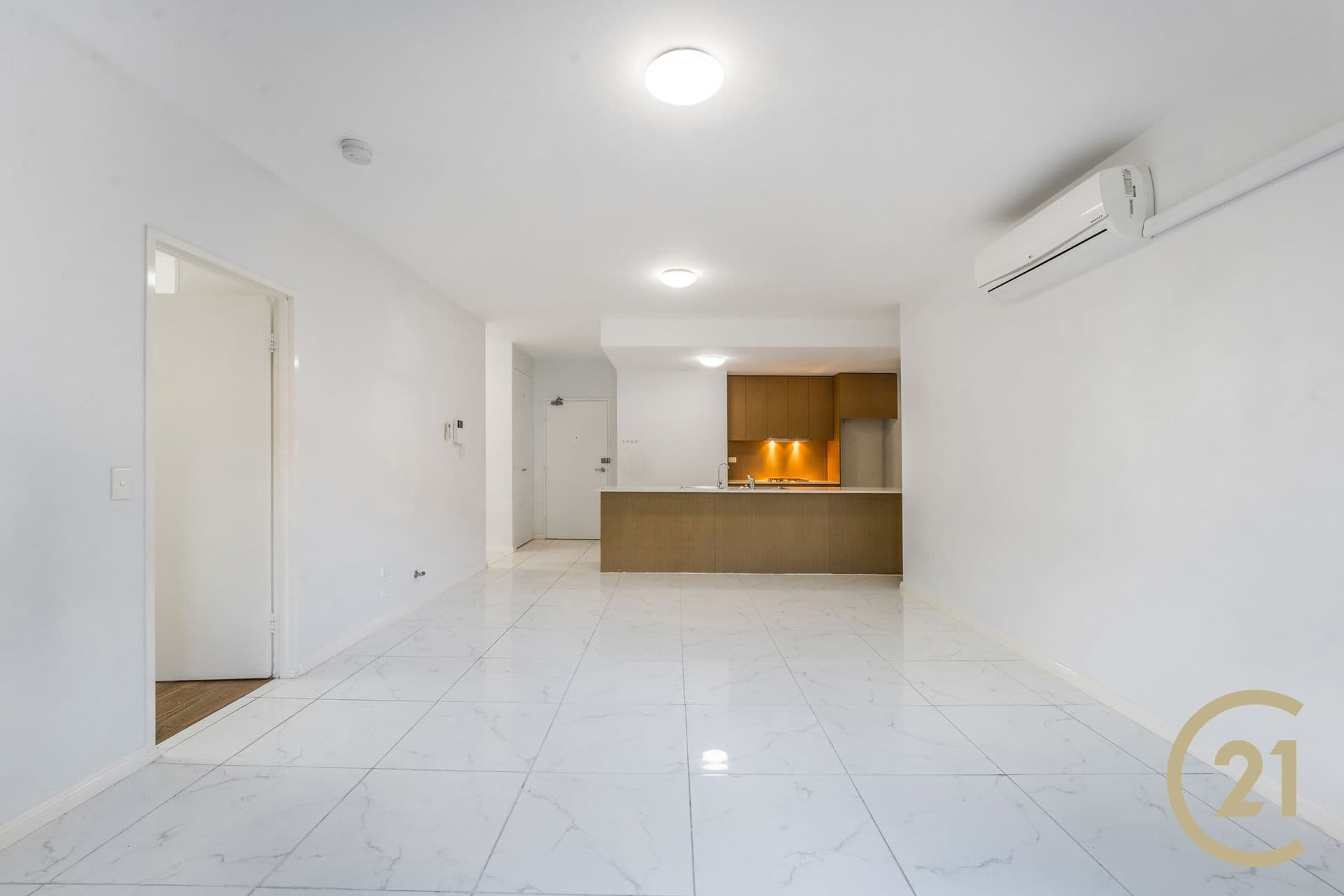 Shop 19-22/297-327 Macquarie Street, Liverpool, NSW, 2170, Liverpool - Thumbnail 5