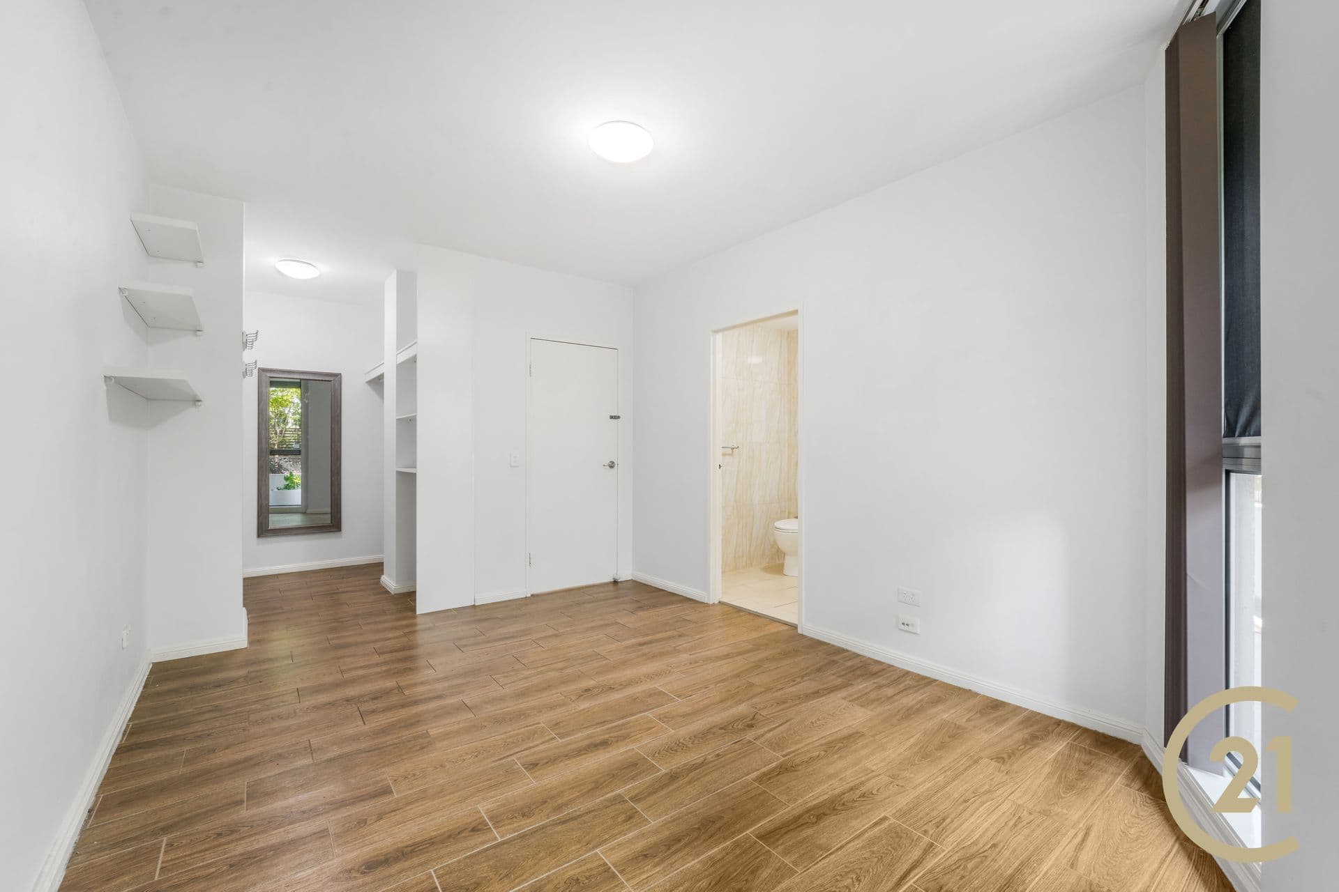 Shop 19-22/297-327 Macquarie Street, Liverpool, NSW, 2170, Liverpool - Thumbnail 6