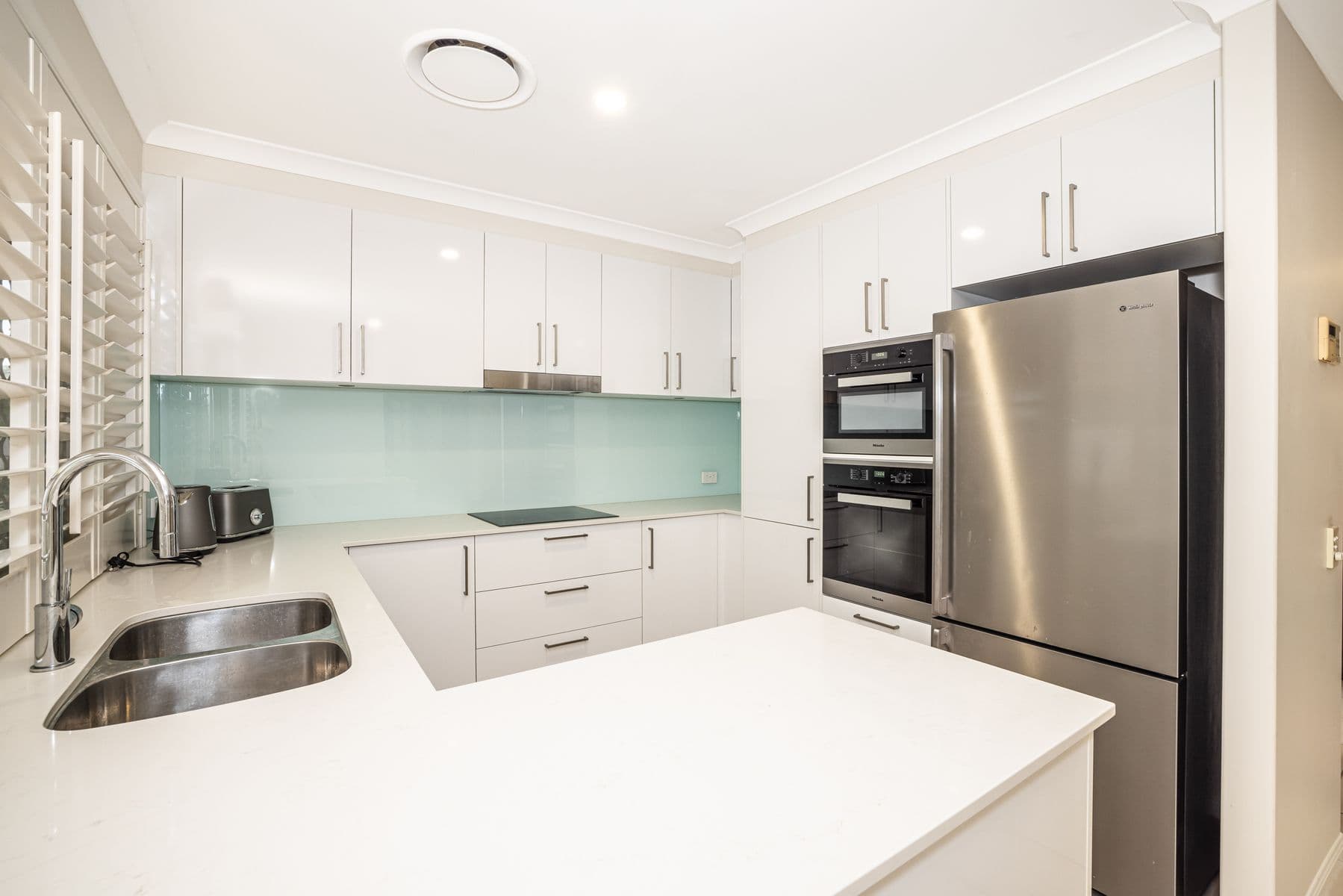 66/210 Bestmann Road, Sandstone Point QLD 4511, Sandstone Point - Thumbnail 2