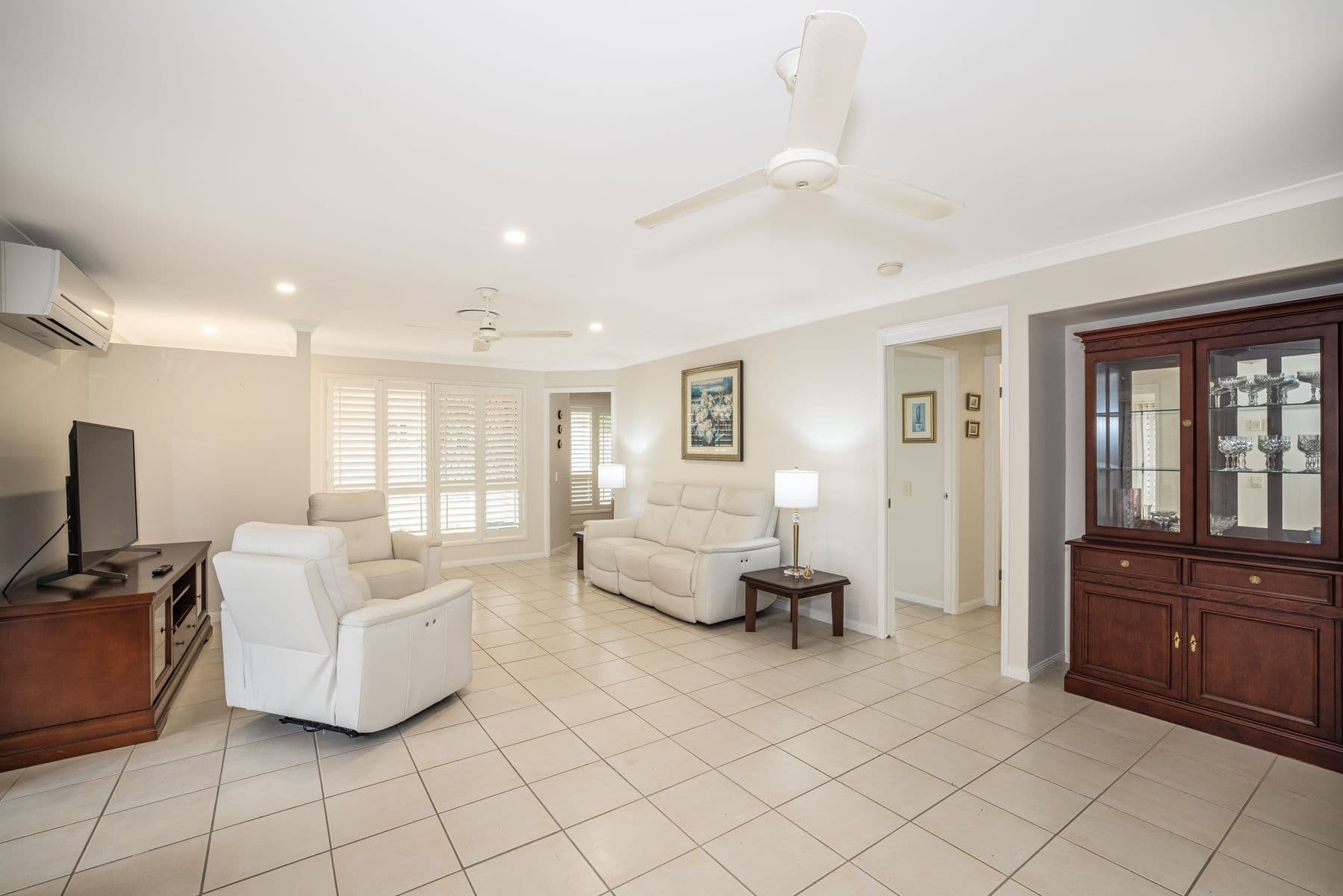 66/210 Bestmann Road, Sandstone Point QLD 4511, Sandstone Point - Thumbnail 3