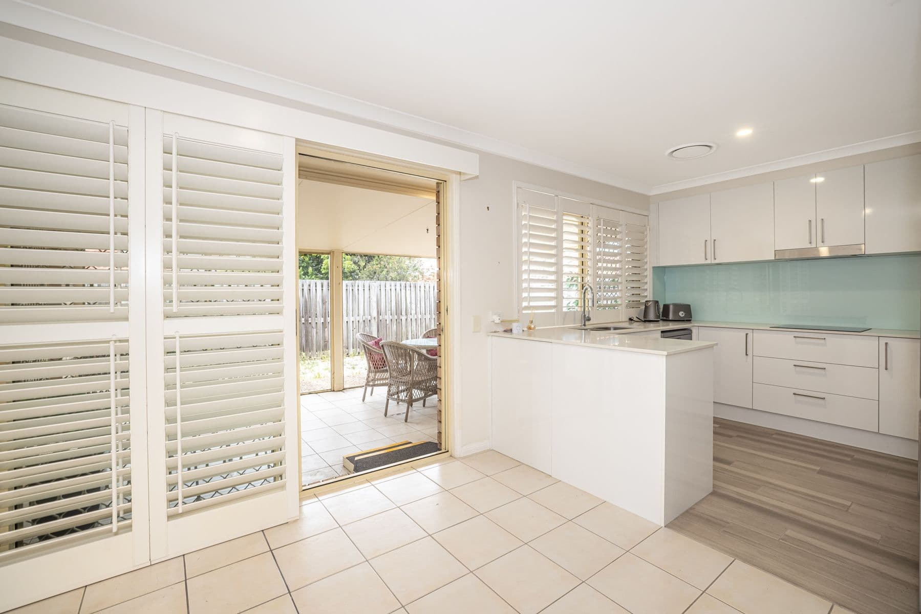 66/210 Bestmann Road, Sandstone Point QLD 4511, Sandstone Point - Thumbnail 4