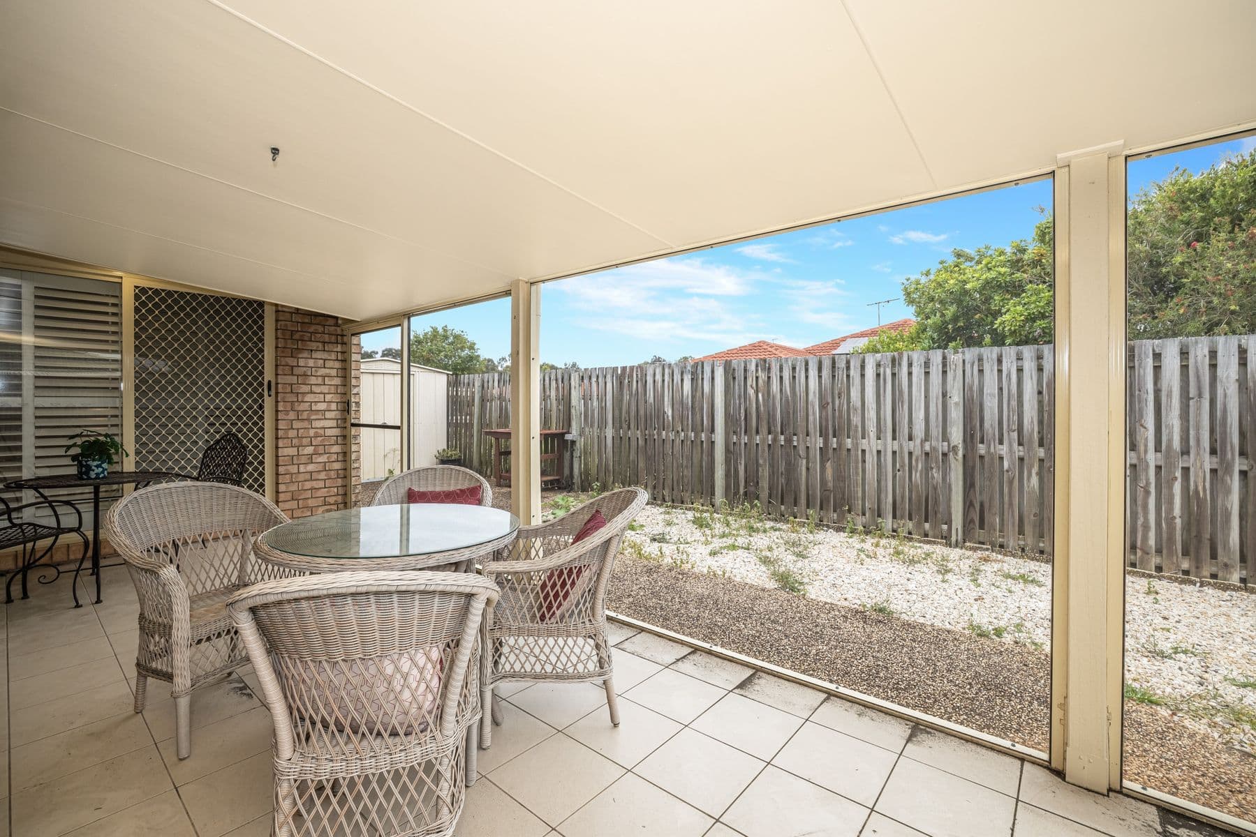 66/210 Bestmann Road, Sandstone Point QLD 4511, Sandstone Point - Thumbnail 6
