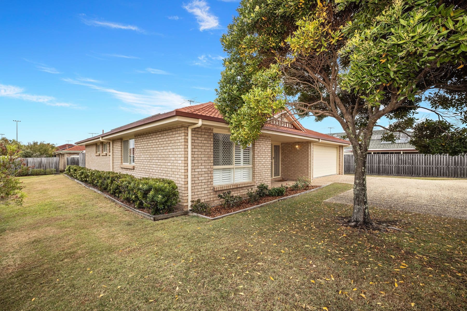 66/210 Bestmann Road, Sandstone Point QLD 4511, Sandstone Point - Thumbnail 7