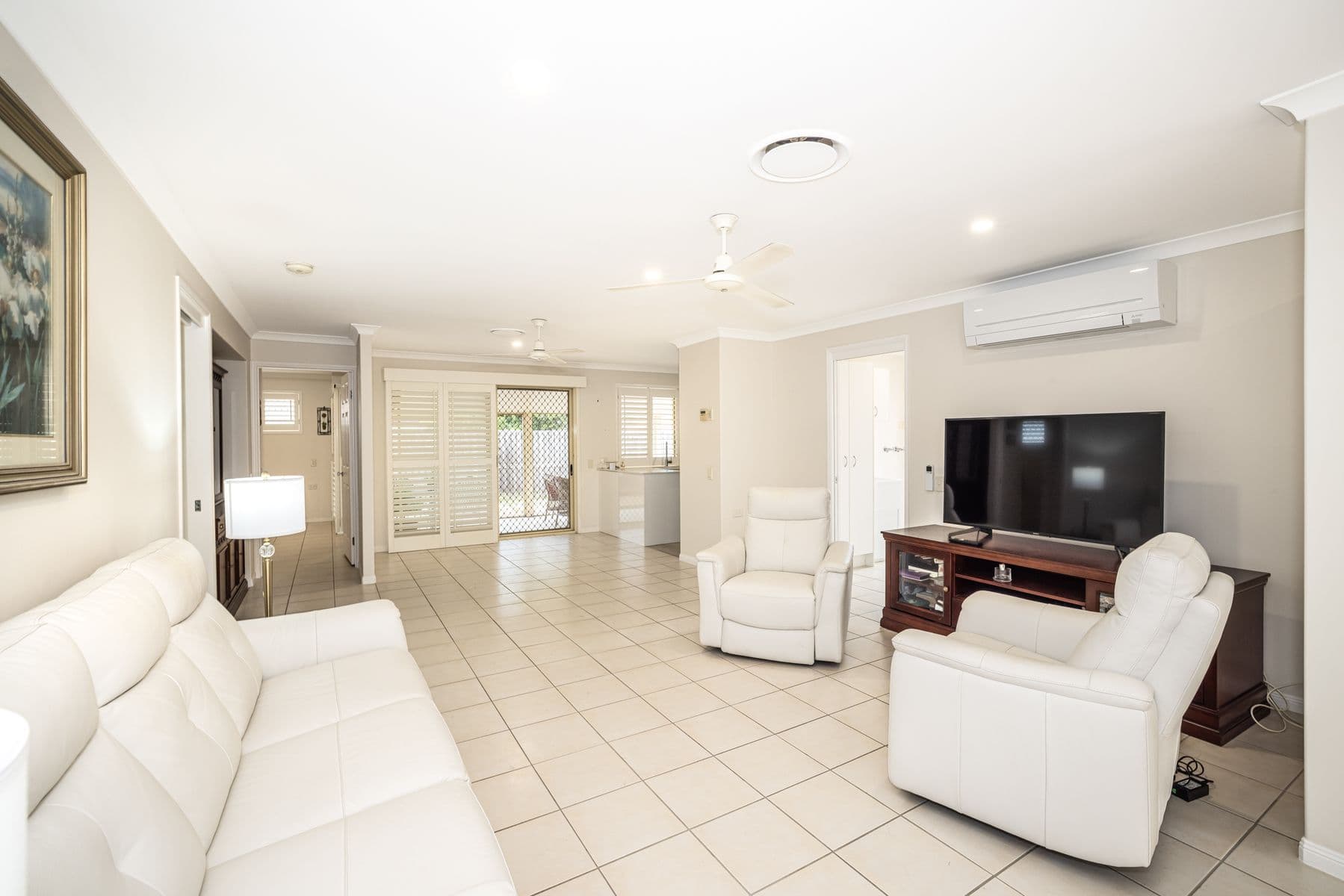 66/210 Bestmann Road, Sandstone Point QLD 4511, Sandstone Point - Thumbnail 8