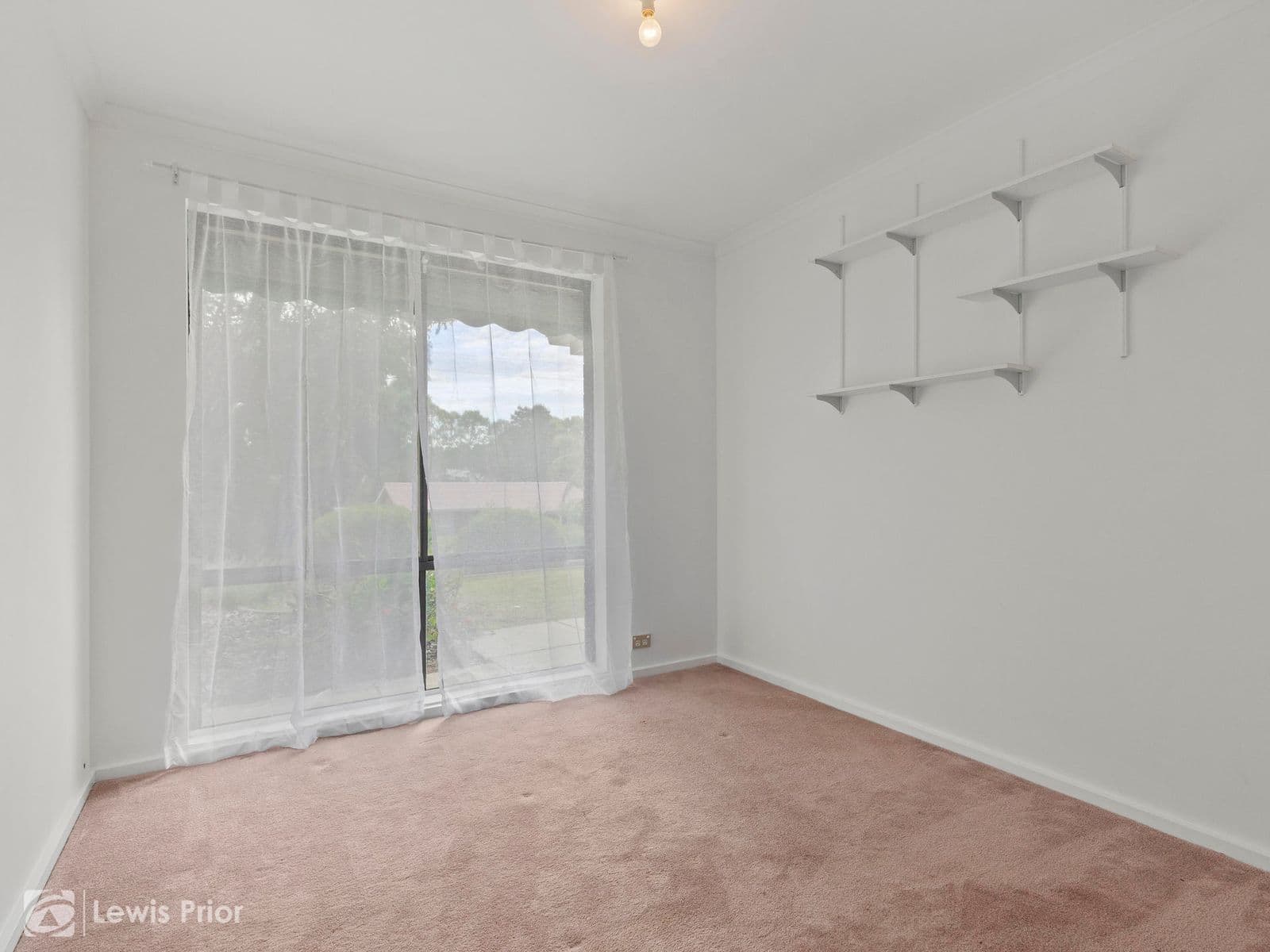 10 Summerford Road, Aberfoyle Park SA 5159, Aberfoyle Park - Thumbnail 5