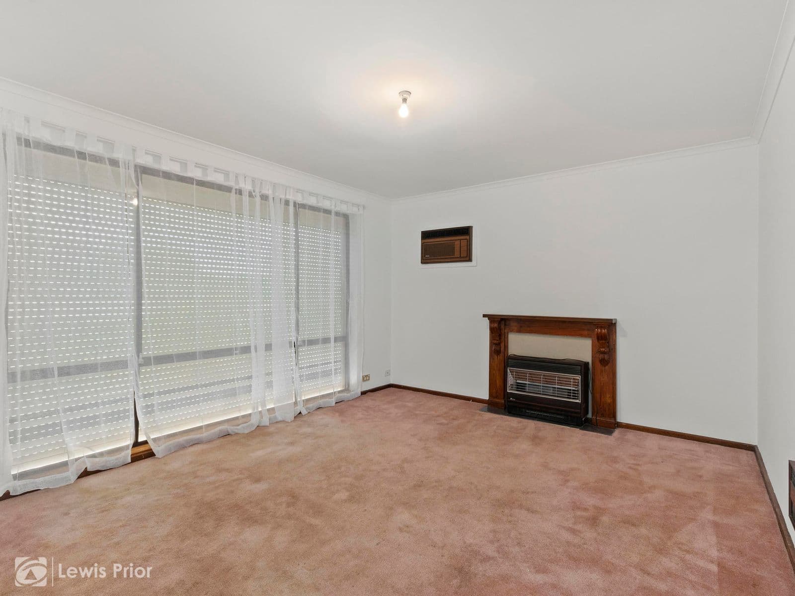 10 Summerford Road, Aberfoyle Park SA 5159, Aberfoyle Park - Thumbnail 6