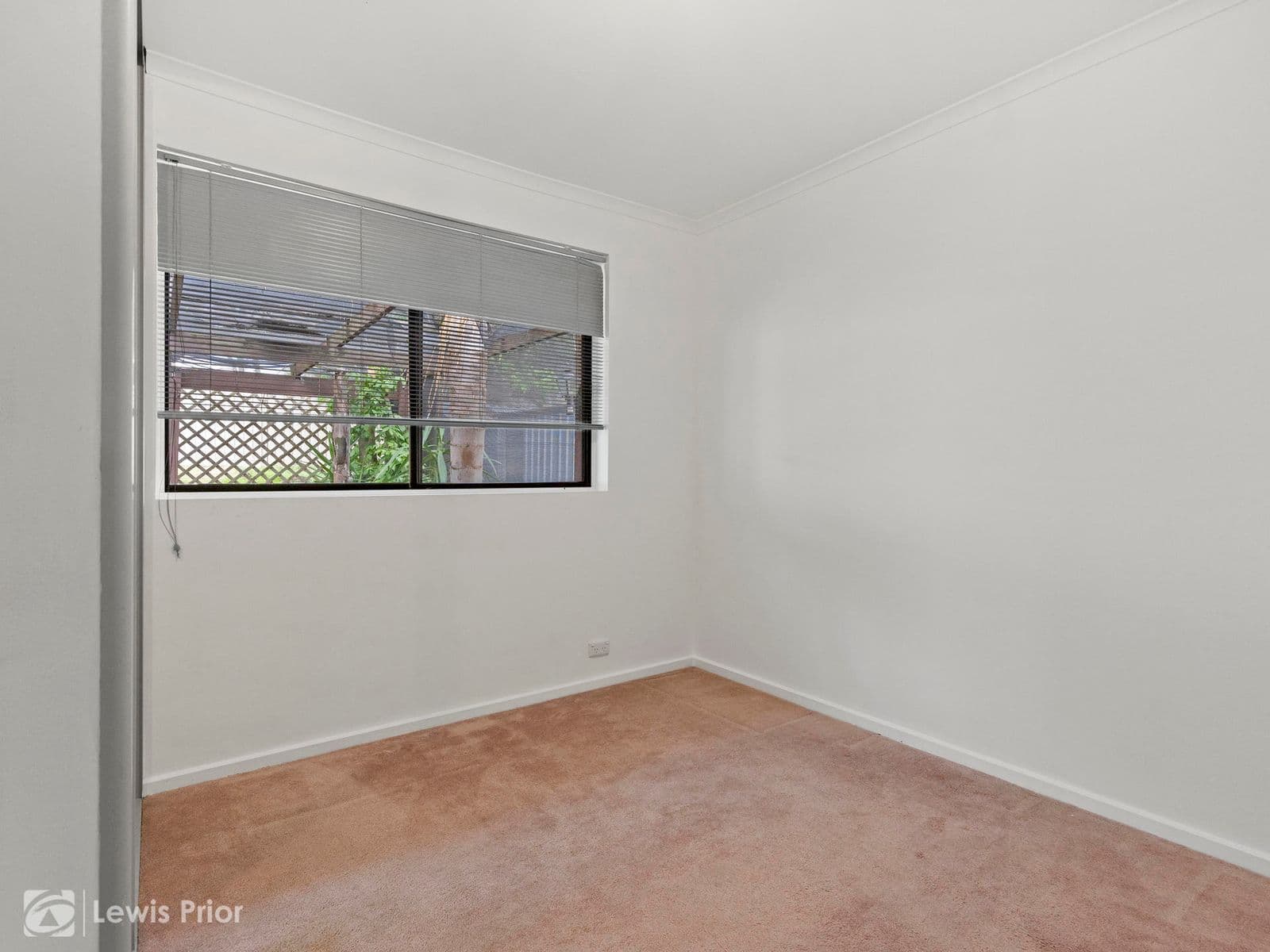10 Summerford Road, Aberfoyle Park SA 5159, Aberfoyle Park - Thumbnail 7