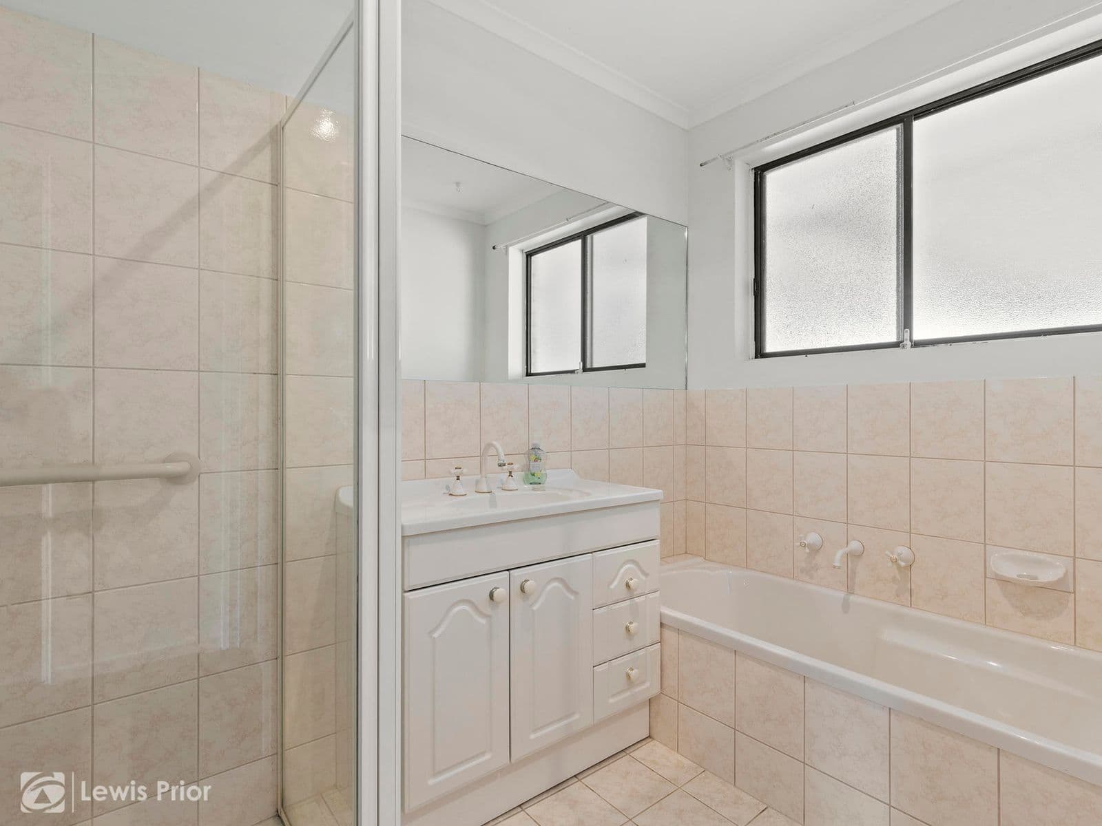 10 Summerford Road, Aberfoyle Park SA 5159, Aberfoyle Park - Thumbnail 8