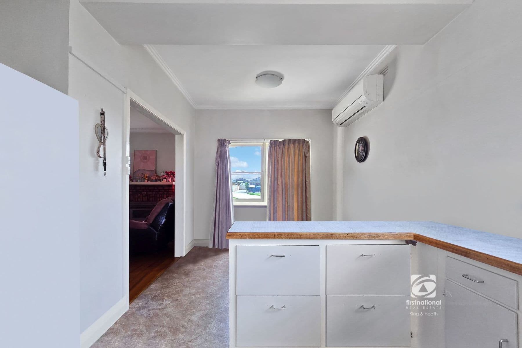 13 O'Brien Street, Bairnsdale VIC 3875, Bairnsdale - Thumbnail 3
