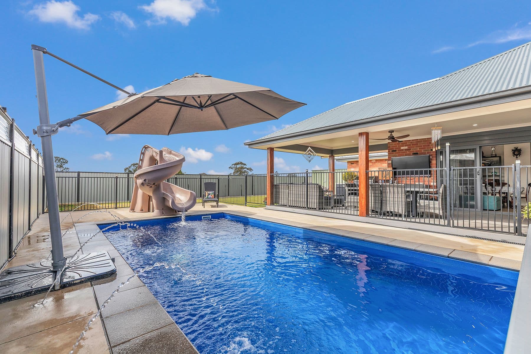 12 O'Keefe Street, Kyabram VIC 3620, Kyabram - Thumbnail 2