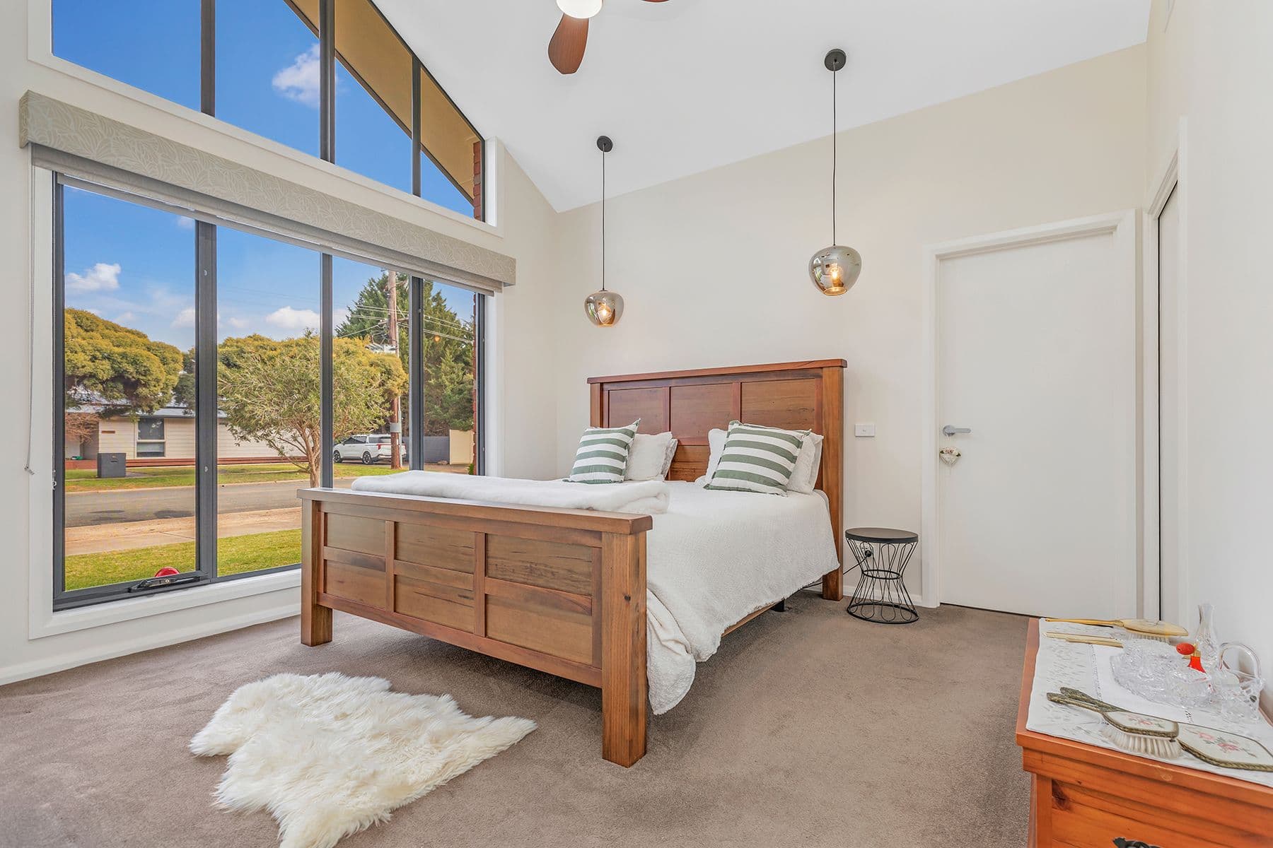 12 O'Keefe Street, Kyabram VIC 3620, Kyabram - Thumbnail 3