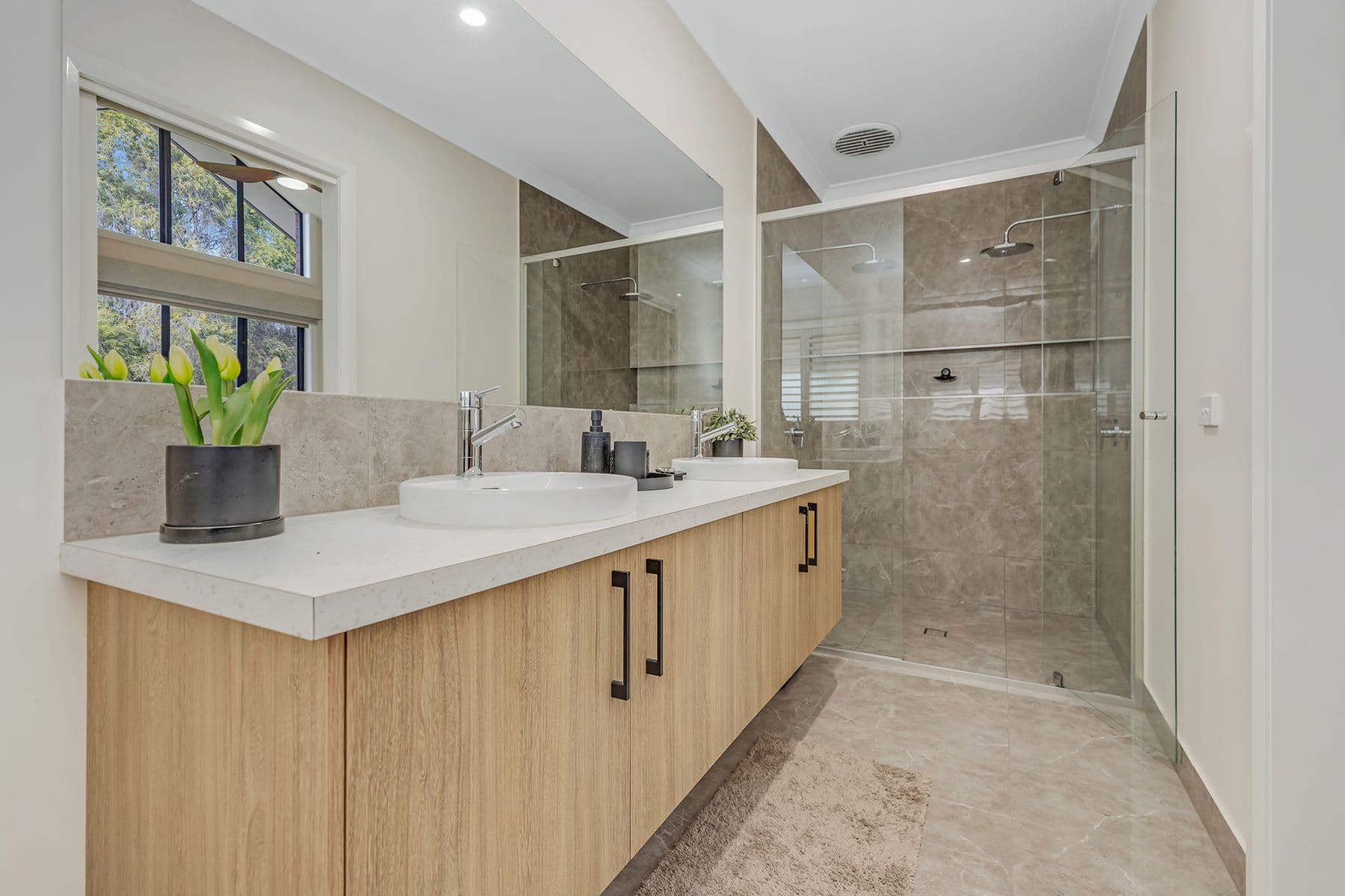 12 O'Keefe Street, Kyabram VIC 3620, Kyabram - Thumbnail 4