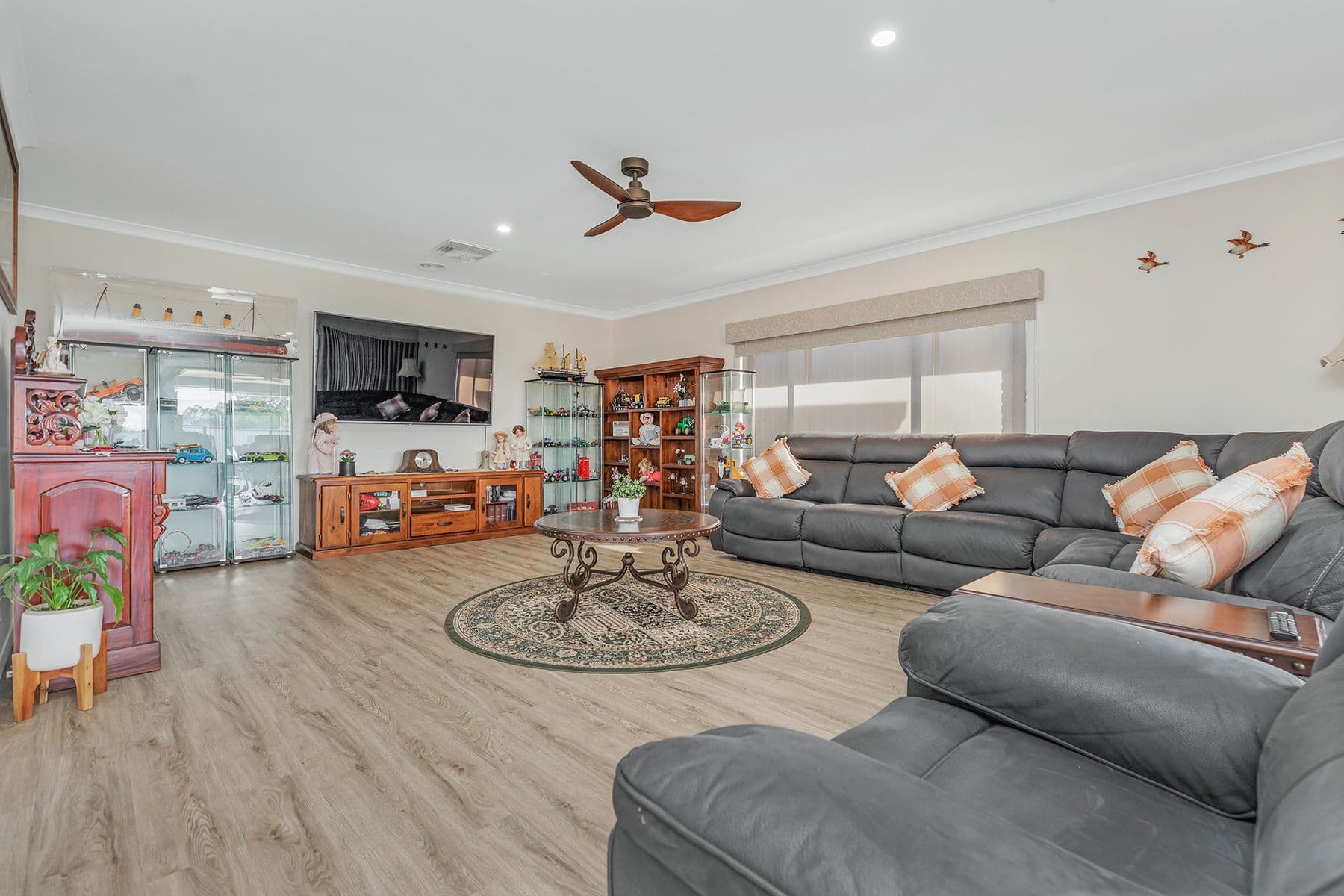 12 O'Keefe Street, Kyabram VIC 3620, Kyabram - Thumbnail 6