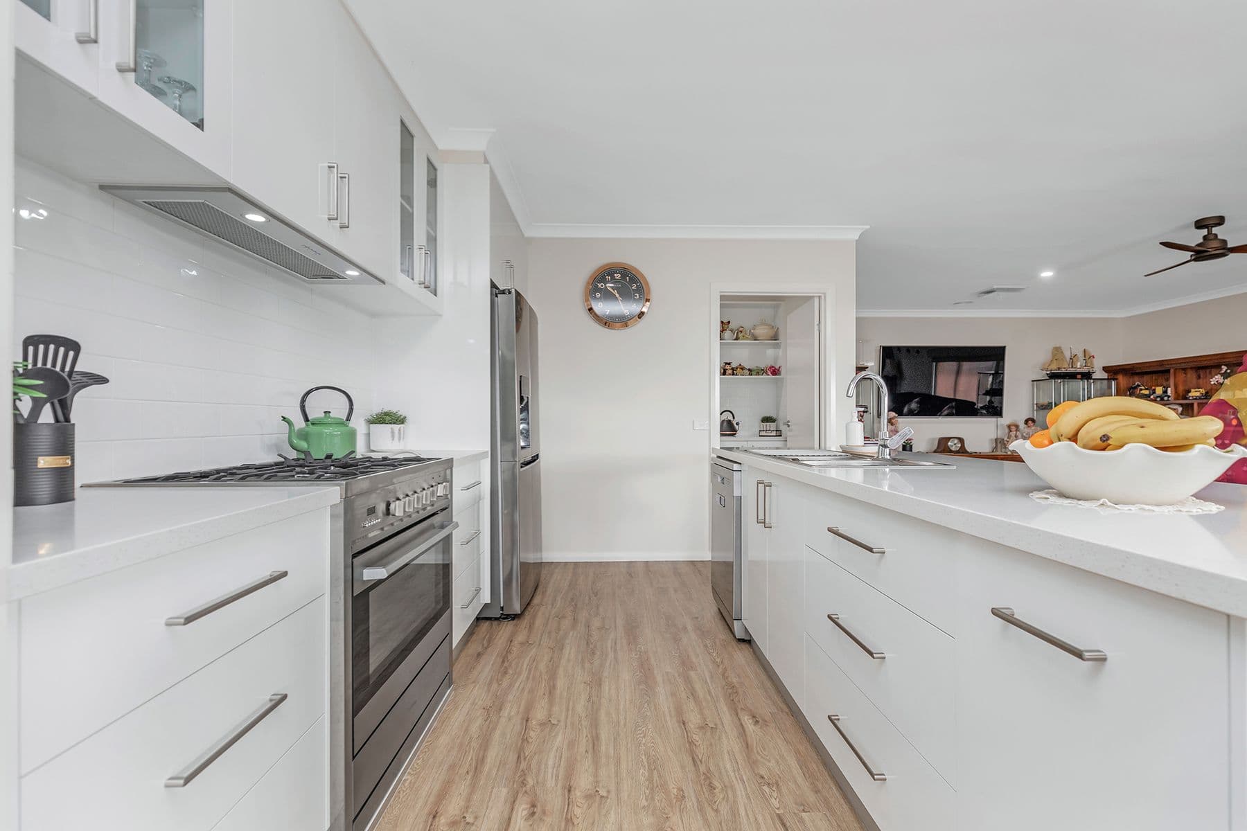 12 O'Keefe Street, Kyabram VIC 3620, Kyabram - Thumbnail 7