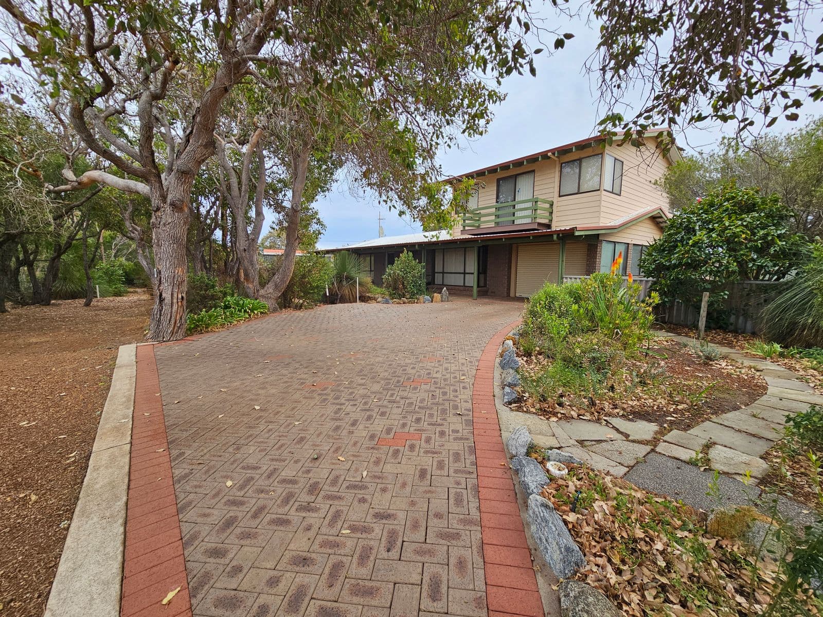 6 Bussell Street, Augusta WA 6290, Augusta - Image 1