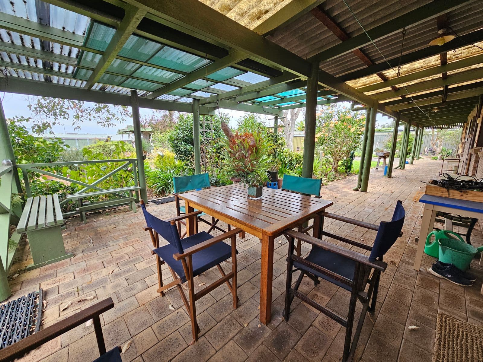 6 Bussell Street, Augusta WA 6290, Augusta - Thumbnail 3