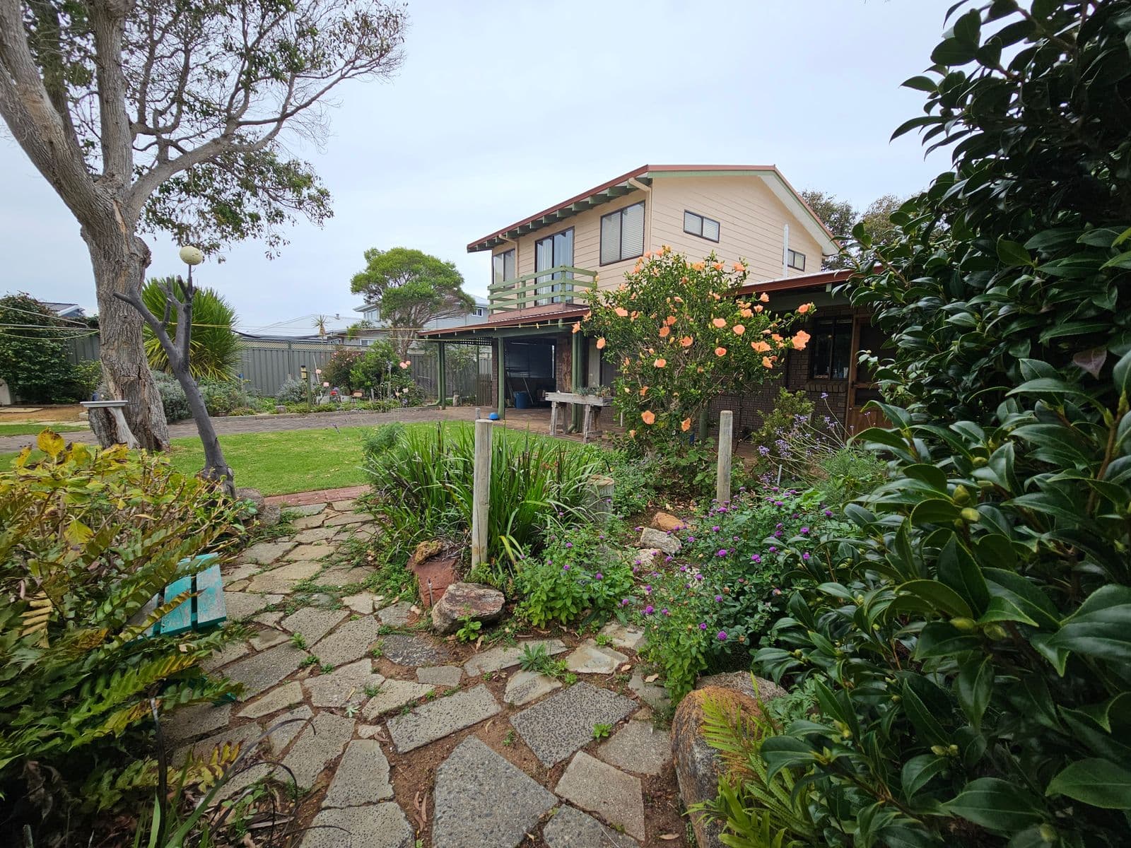6 Bussell Street, Augusta WA 6290, Augusta - Thumbnail 4