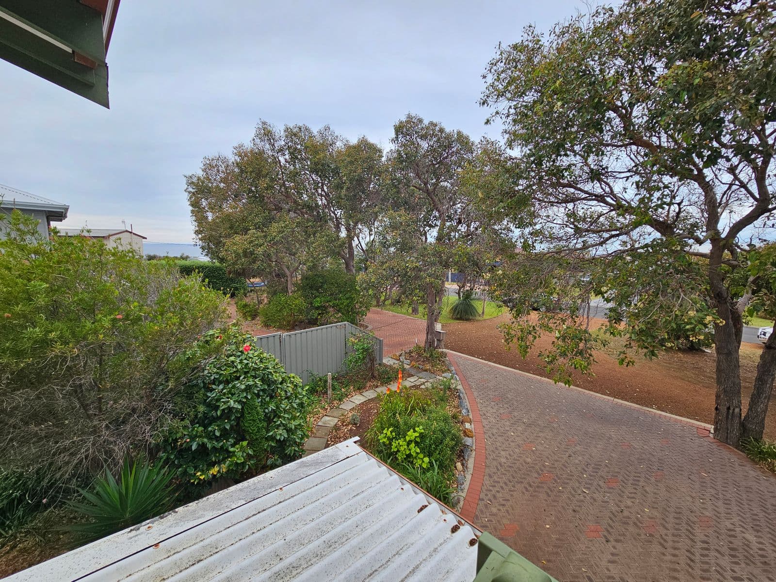 6 Bussell Street, Augusta WA 6290, Augusta - Thumbnail 5