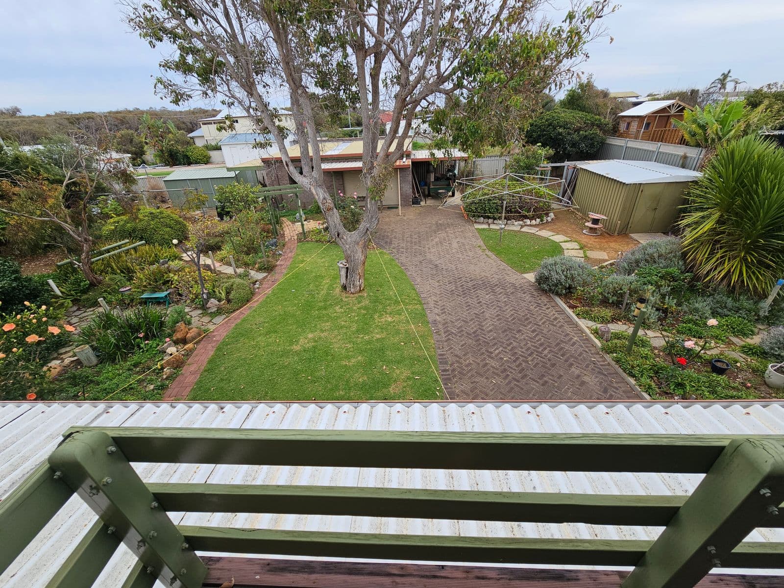 6 Bussell Street, Augusta WA 6290, Augusta - Thumbnail 6