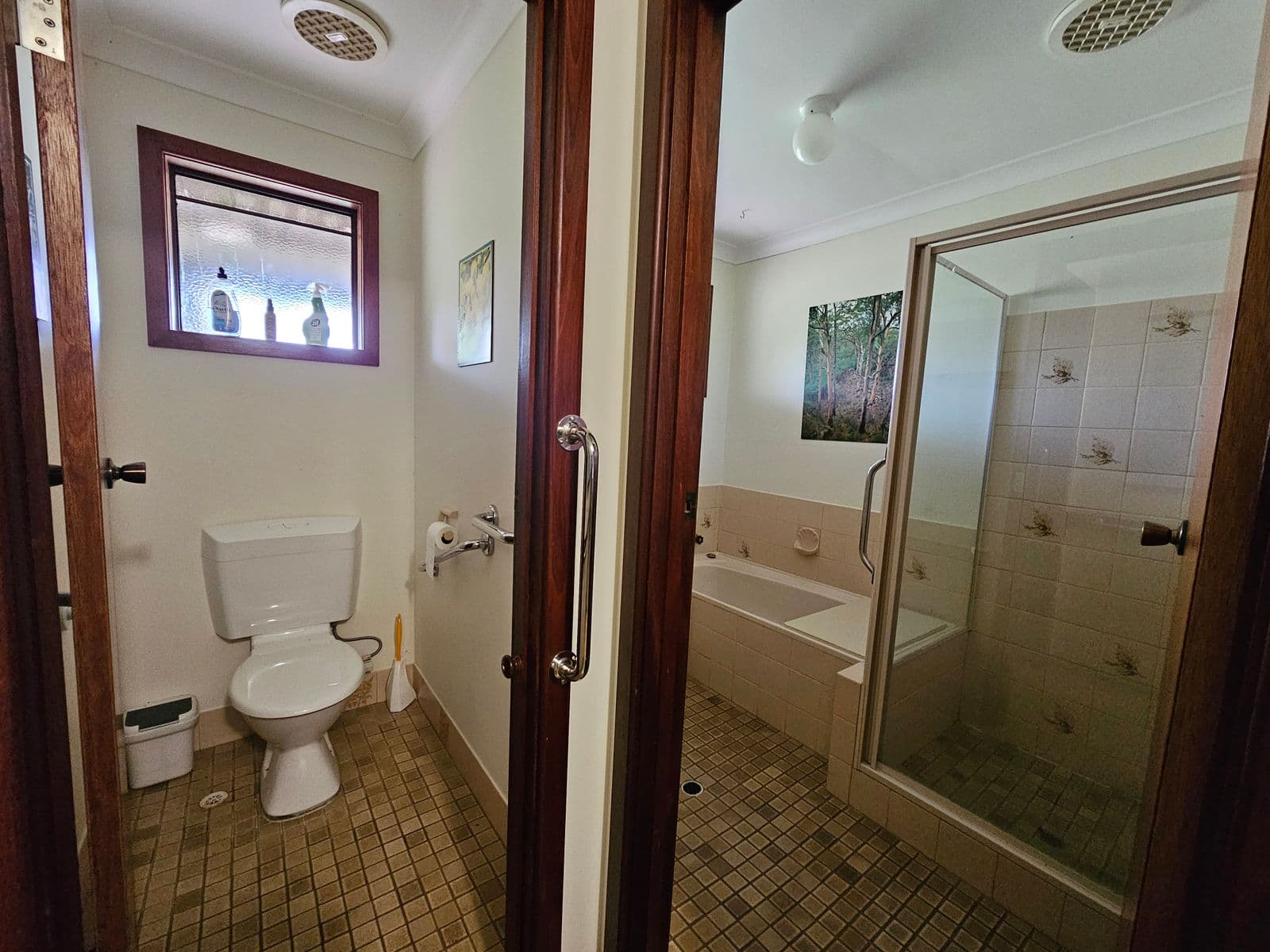 6 Bussell Street, Augusta WA 6290, Augusta - Thumbnail 7