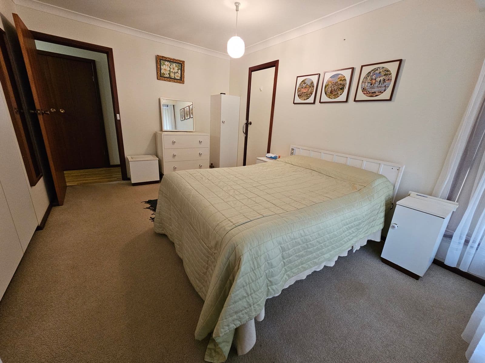 6 Bussell Street, Augusta WA 6290, Augusta - Thumbnail 8