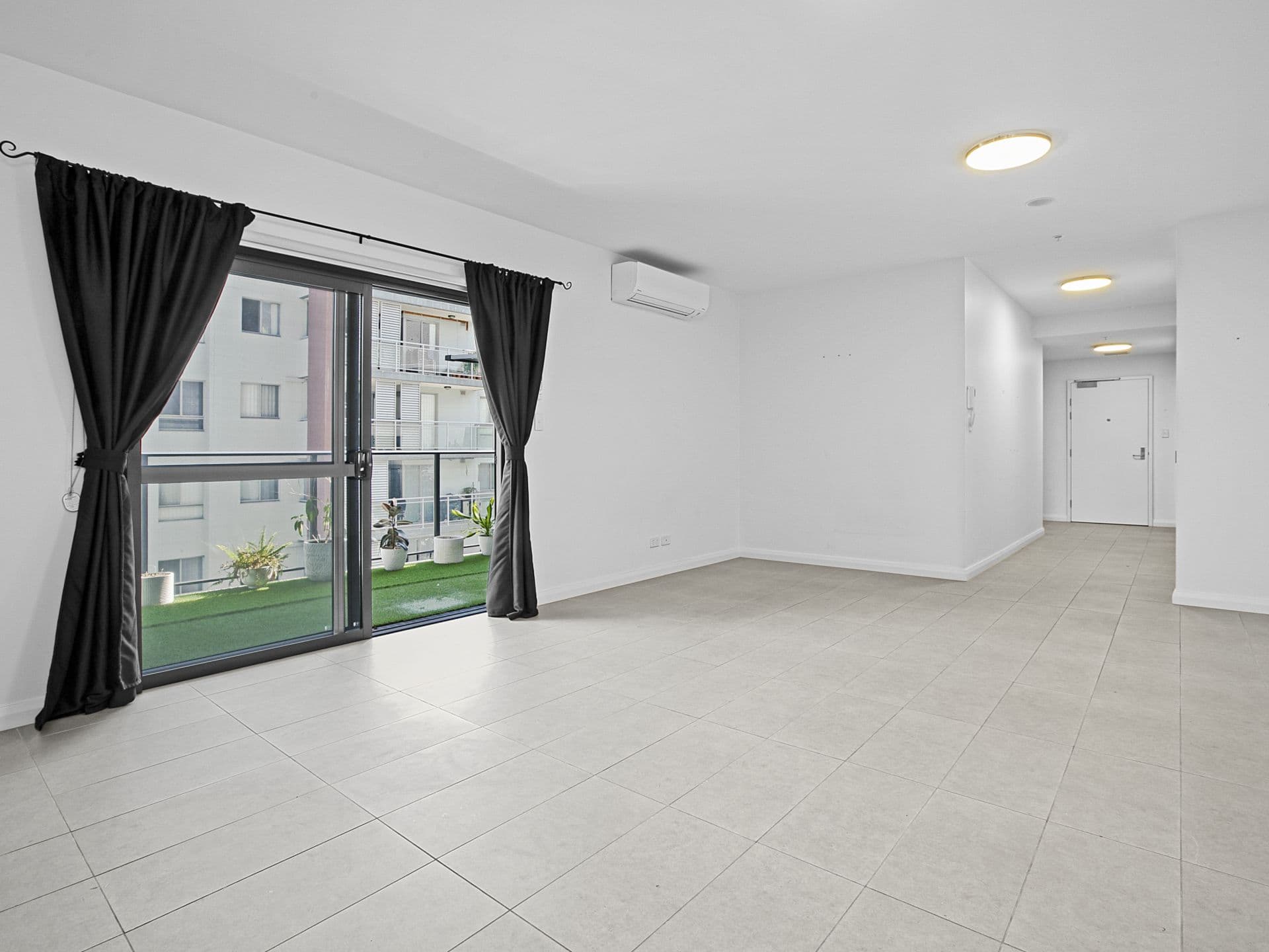 9 Northumberland Street, Liverpool - Image 1