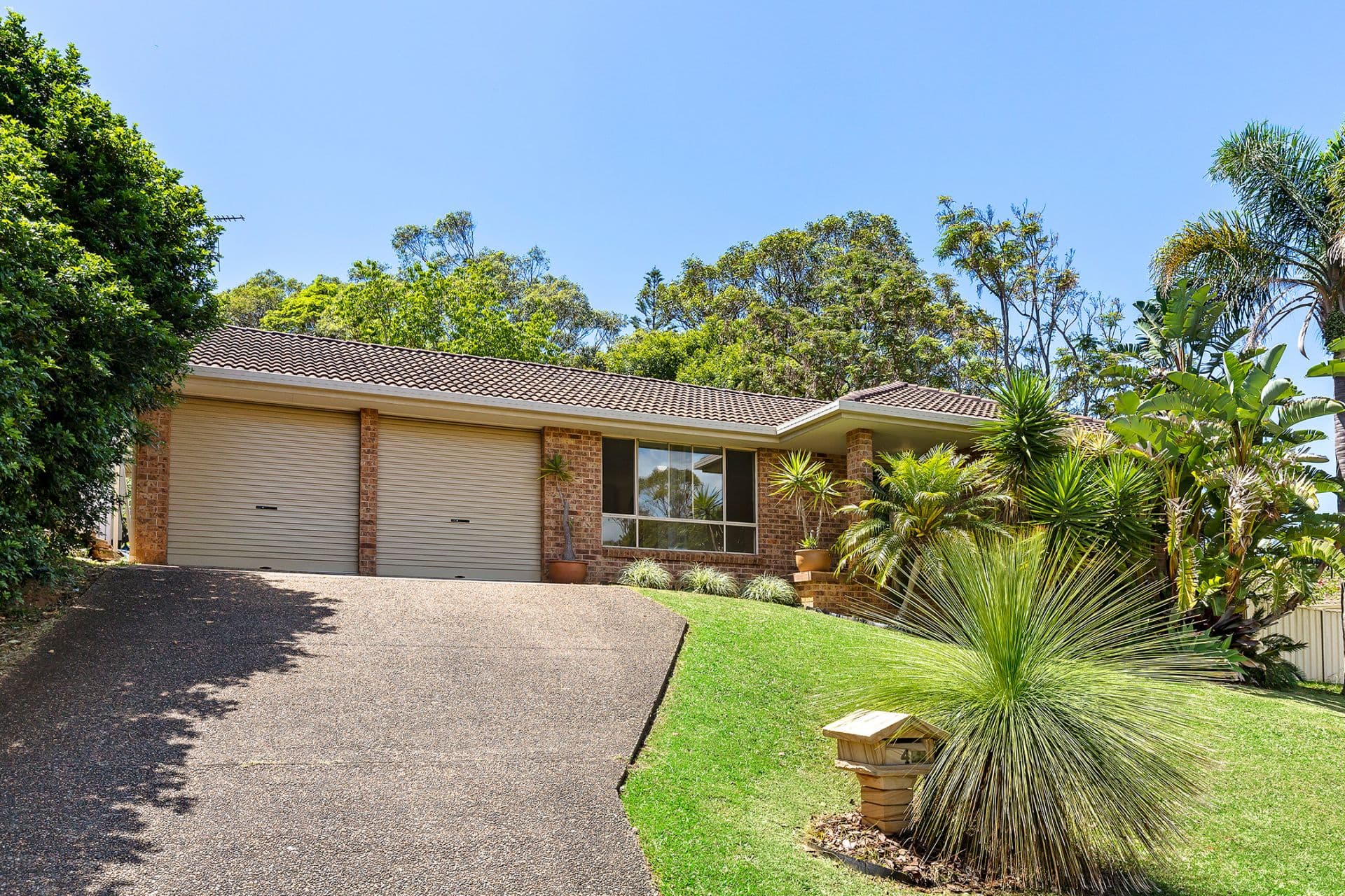 4 Portsea Place, Port Macquarie - Image 1