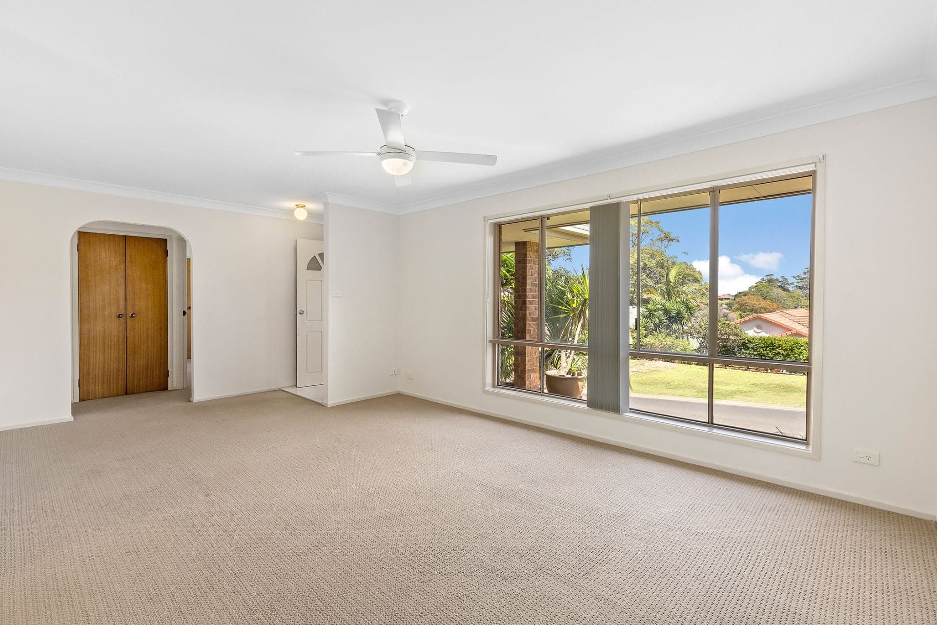 4 Portsea Place, Port Macquarie - Thumbnail 2
