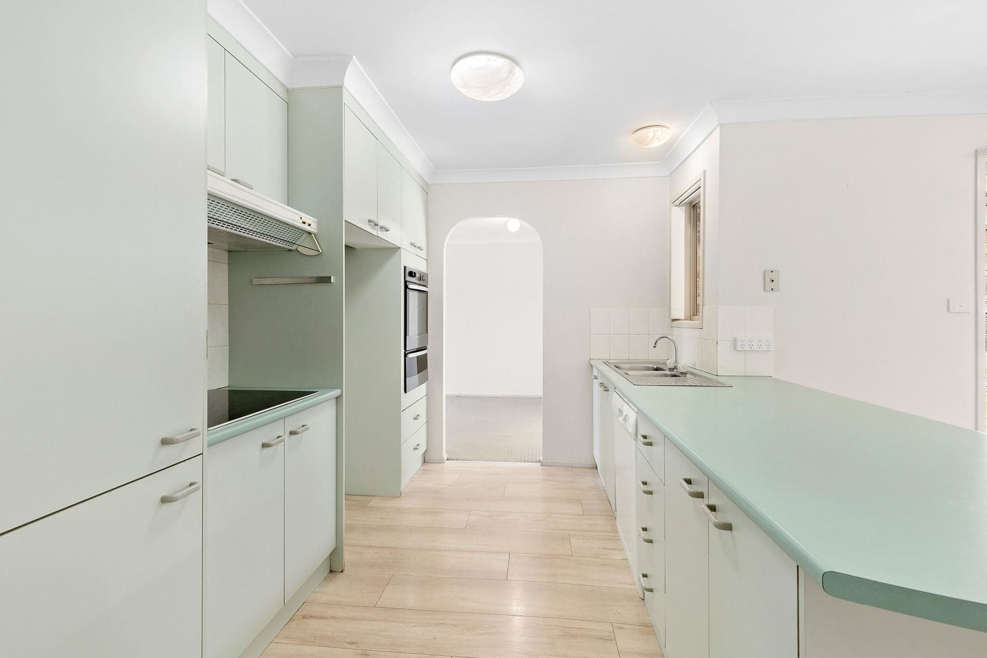 4 Portsea Place, Port Macquarie - Thumbnail 3