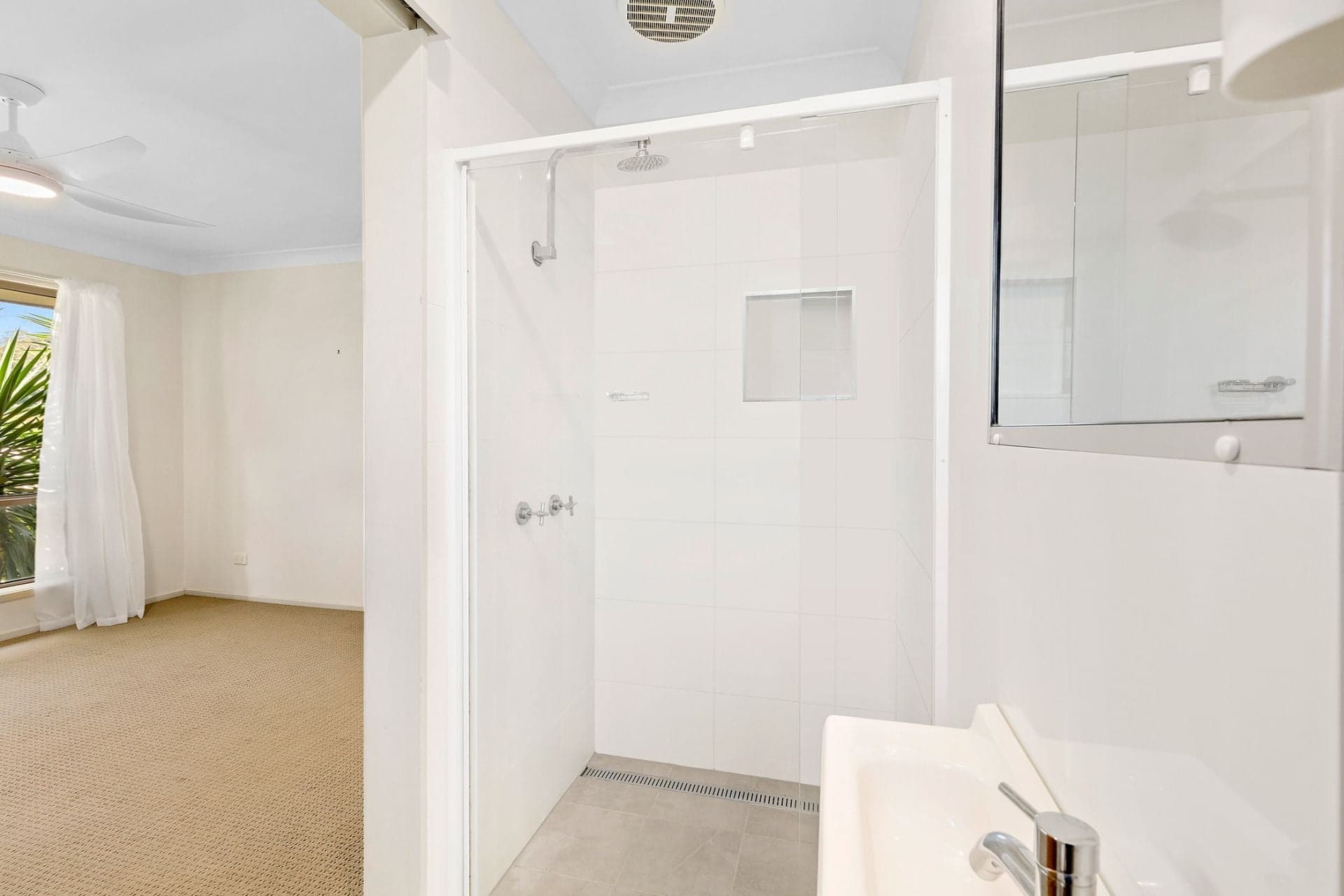 4 Portsea Place, Port Macquarie - Thumbnail 4