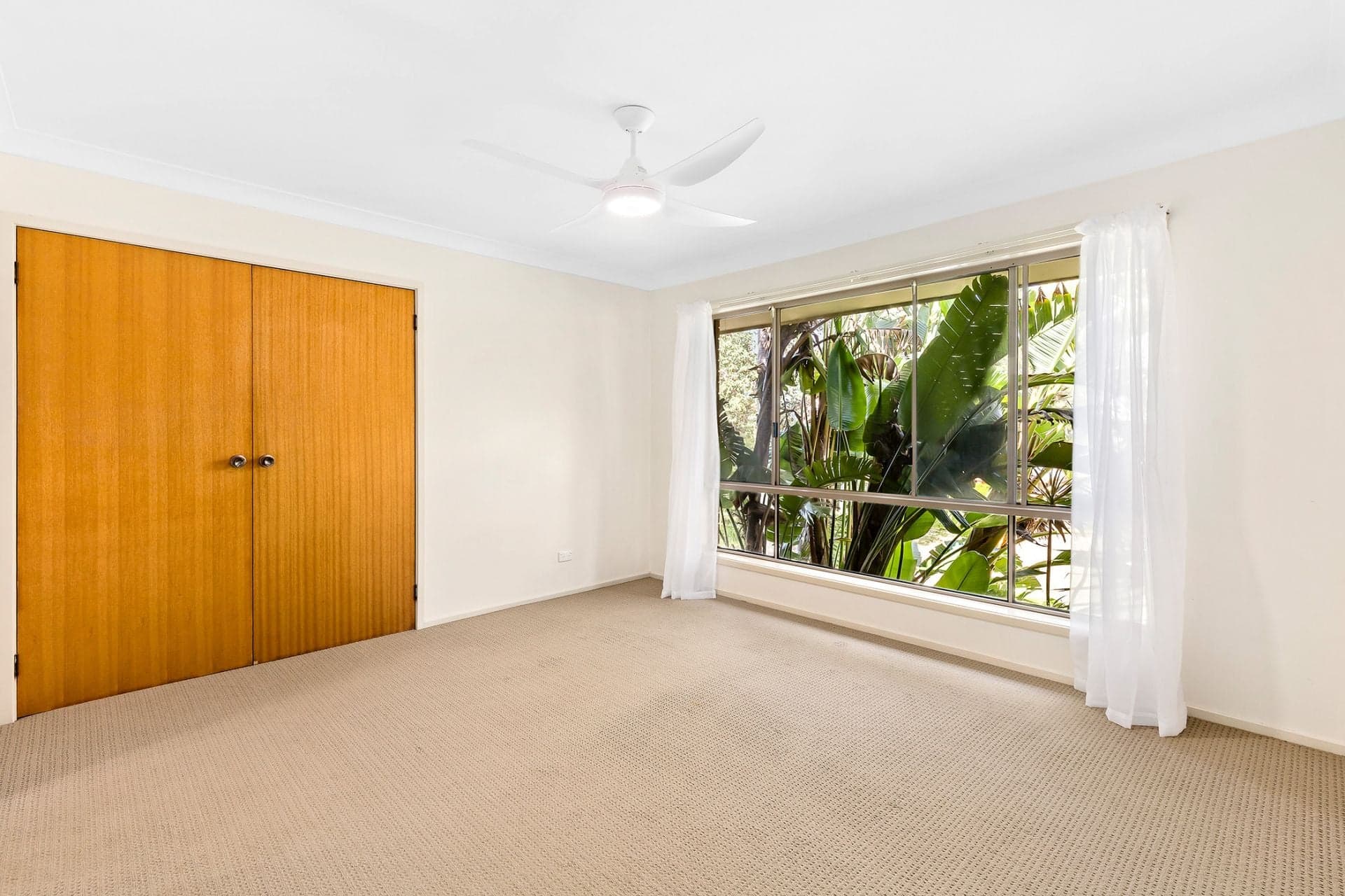 4 Portsea Place, Port Macquarie - Thumbnail 5