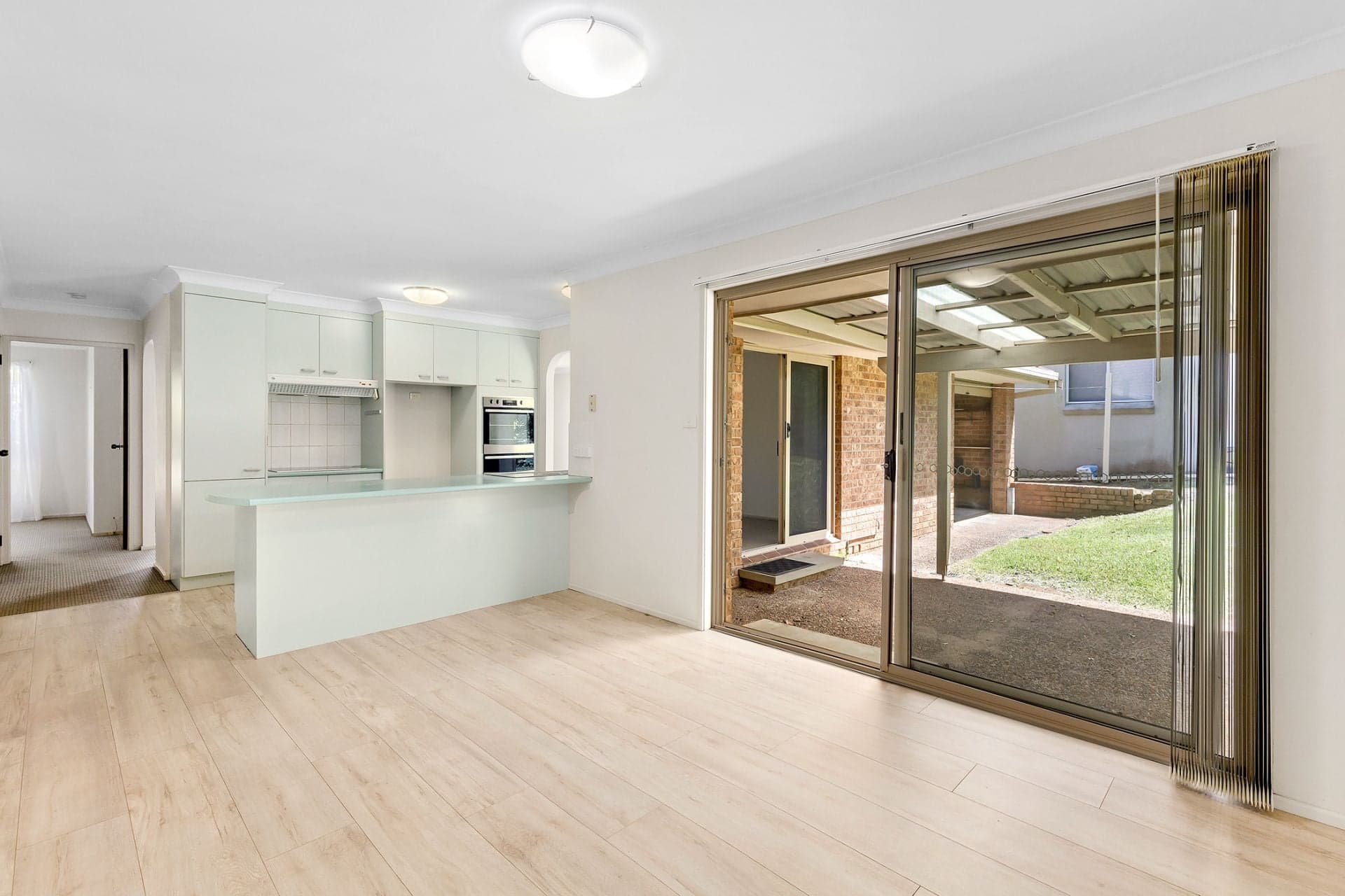 4 Portsea Place, Port Macquarie - Thumbnail 6
