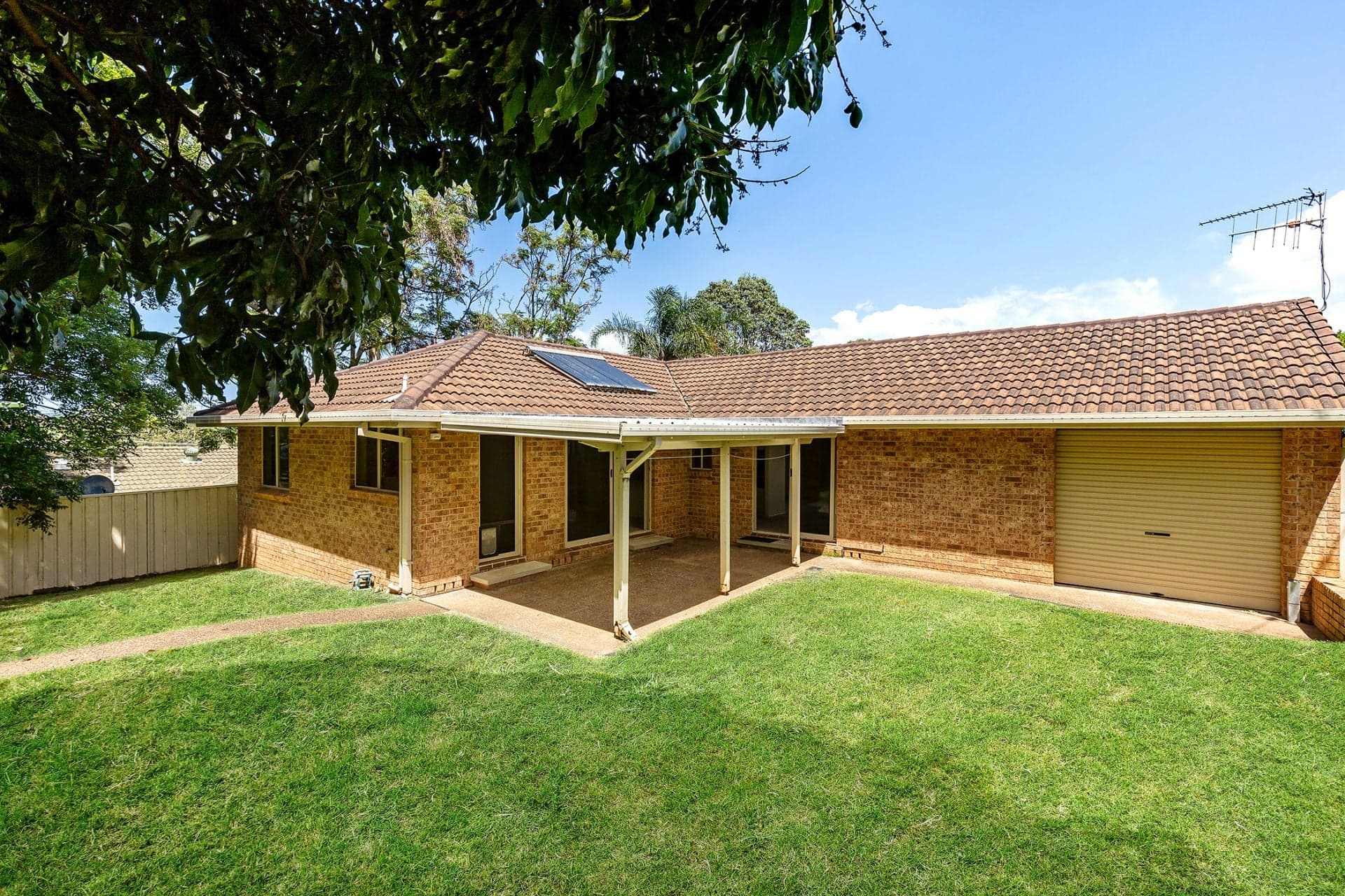 4 Portsea Place, Port Macquarie - Thumbnail 7