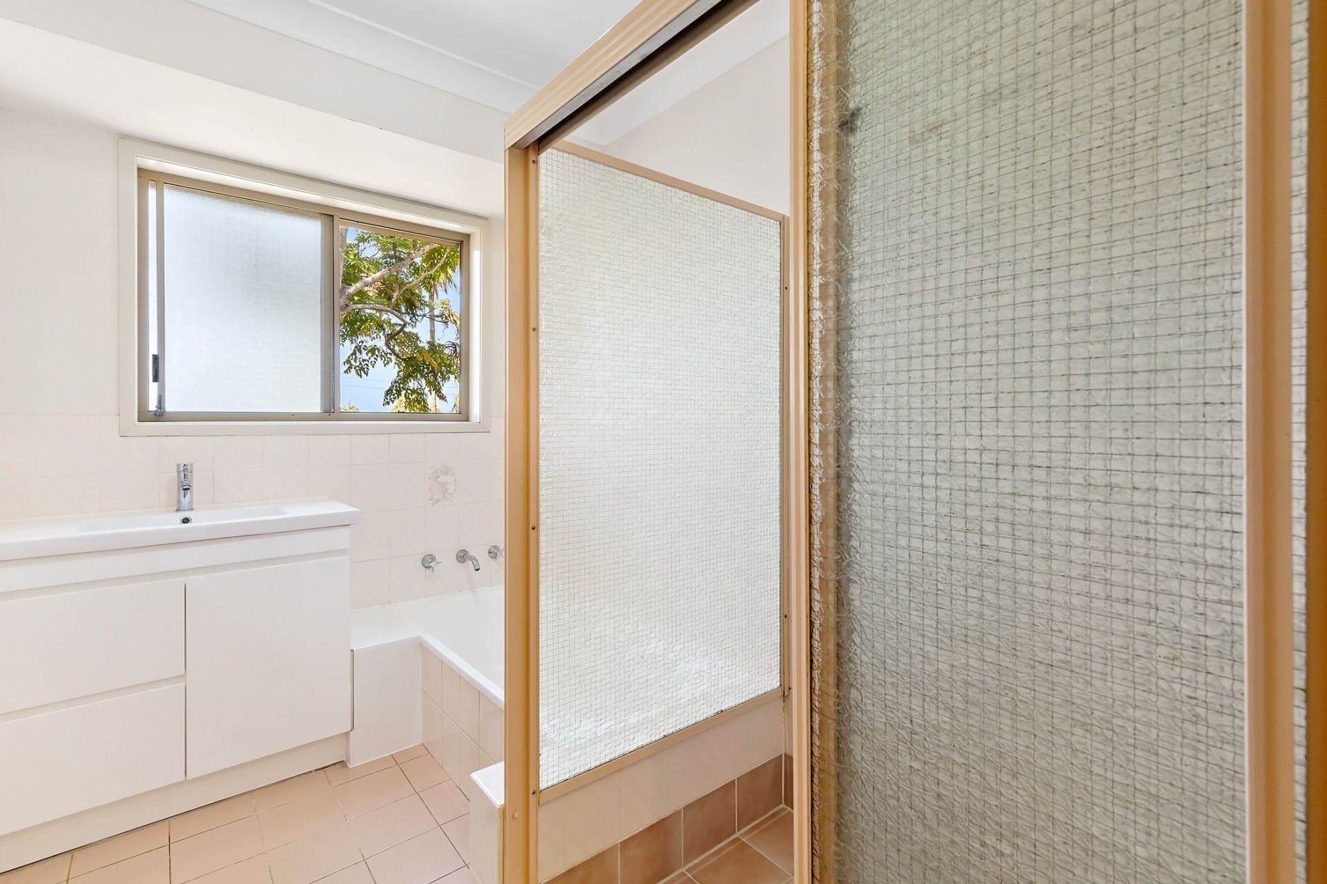 4 Portsea Place, Port Macquarie - Thumbnail 8