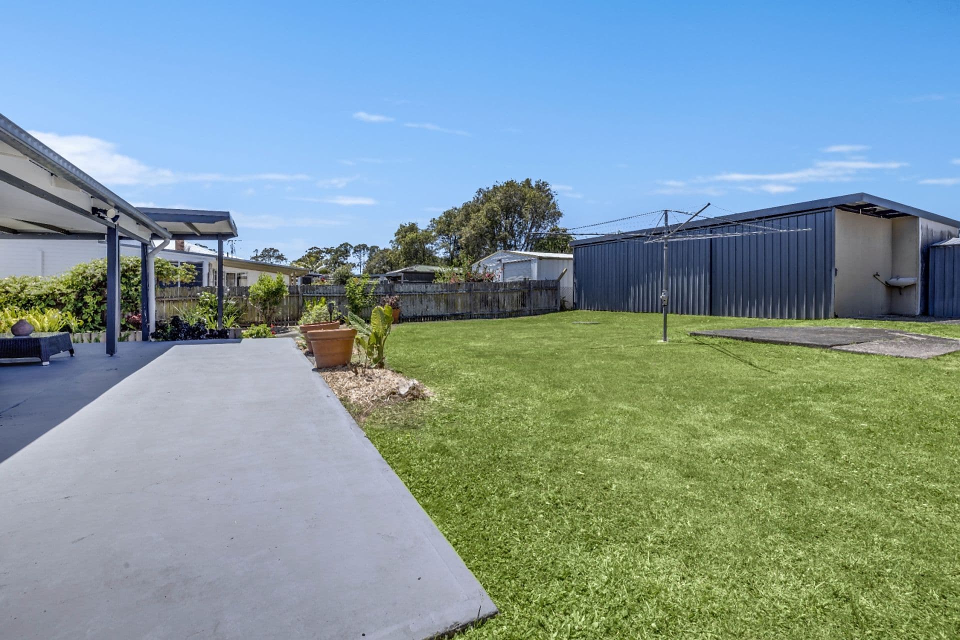 7 Park Avenue, West Kempsey - Image 1